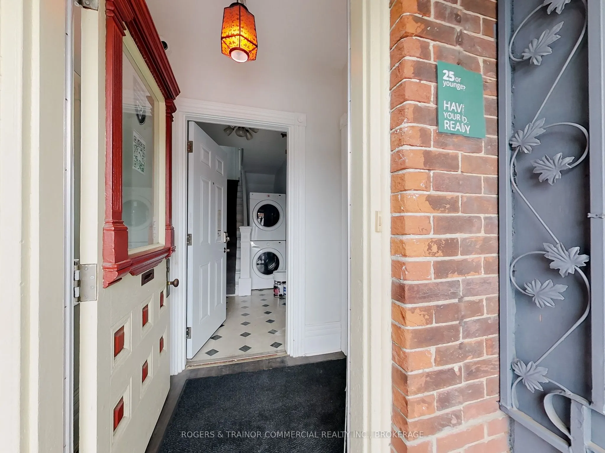 154 Division Street