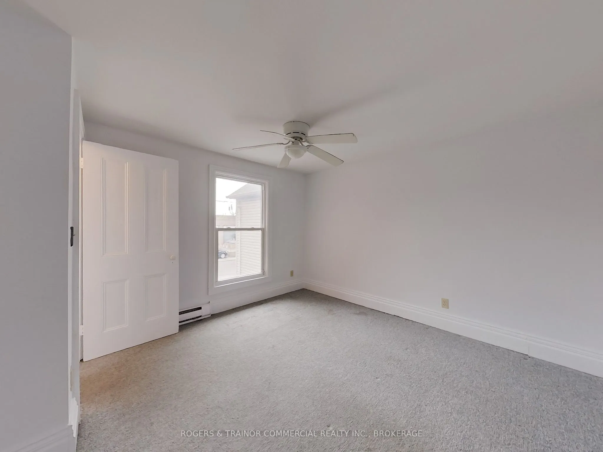 154 Division Street
