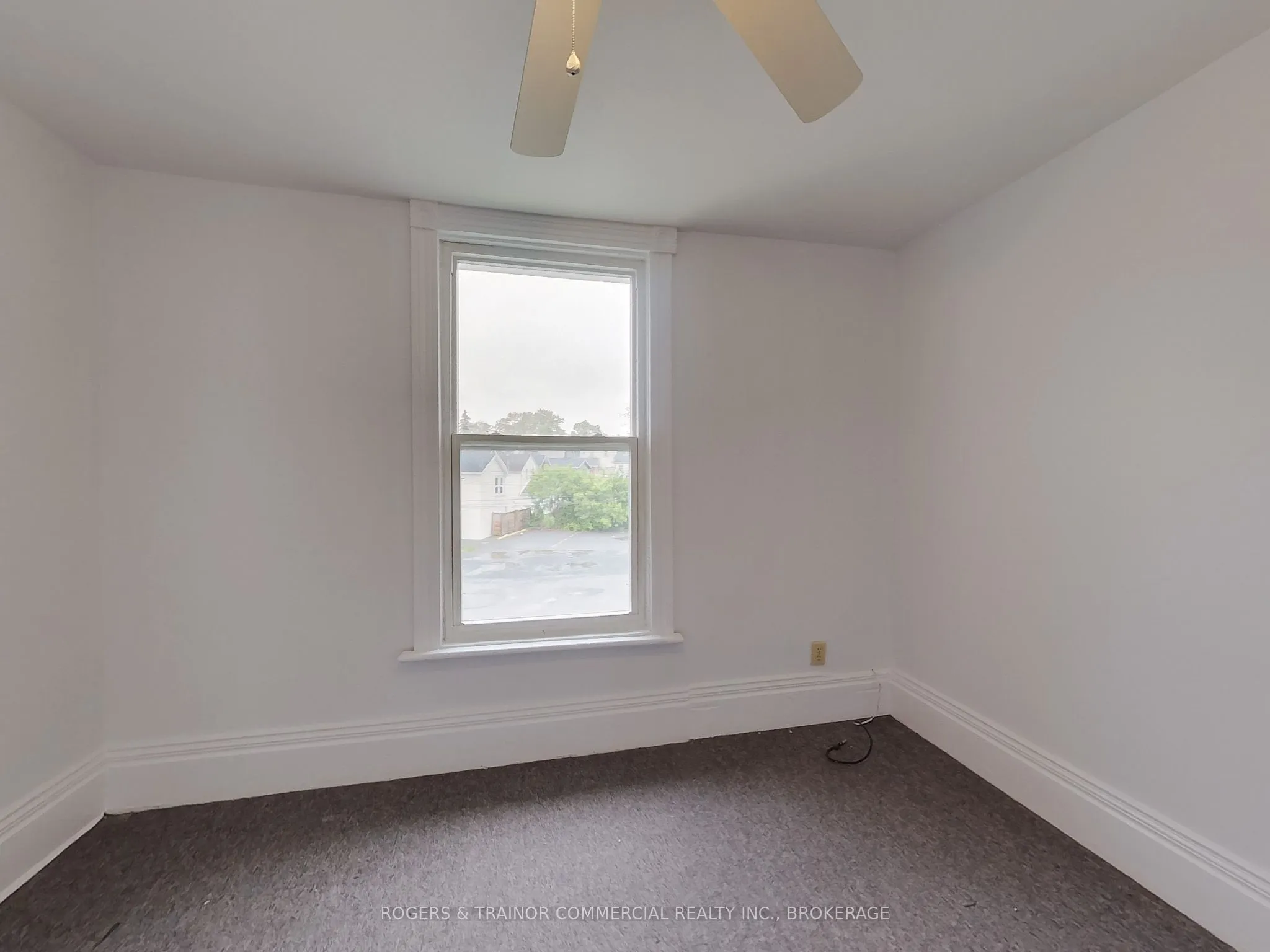 154 Division Street