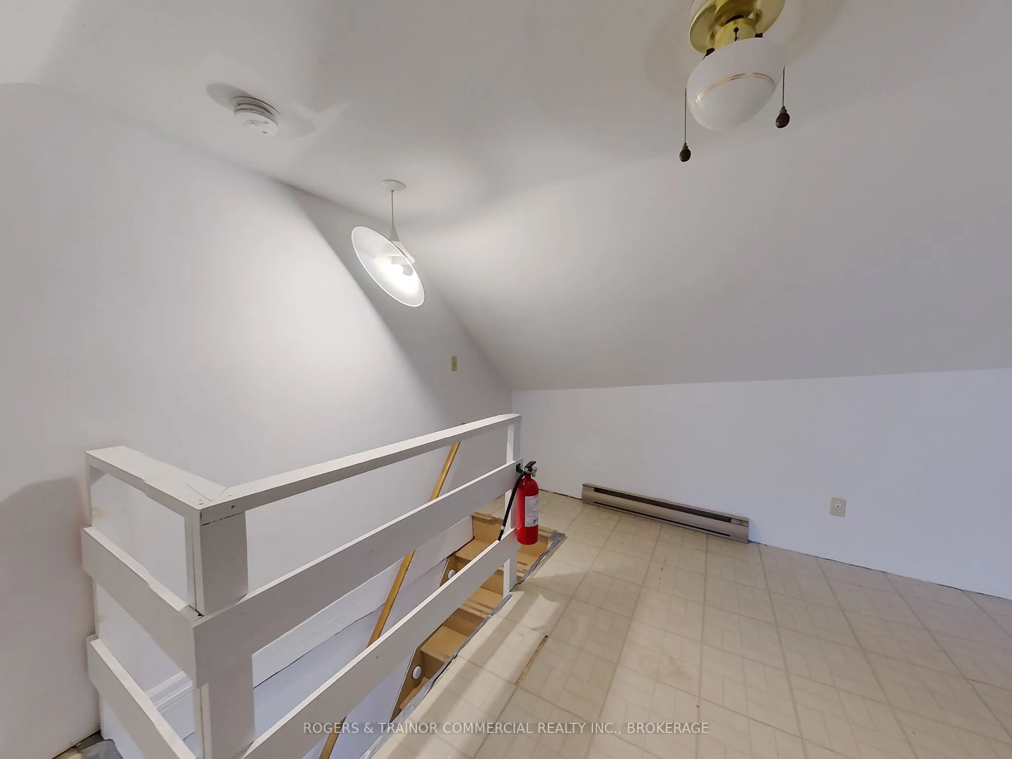 154 Division Street