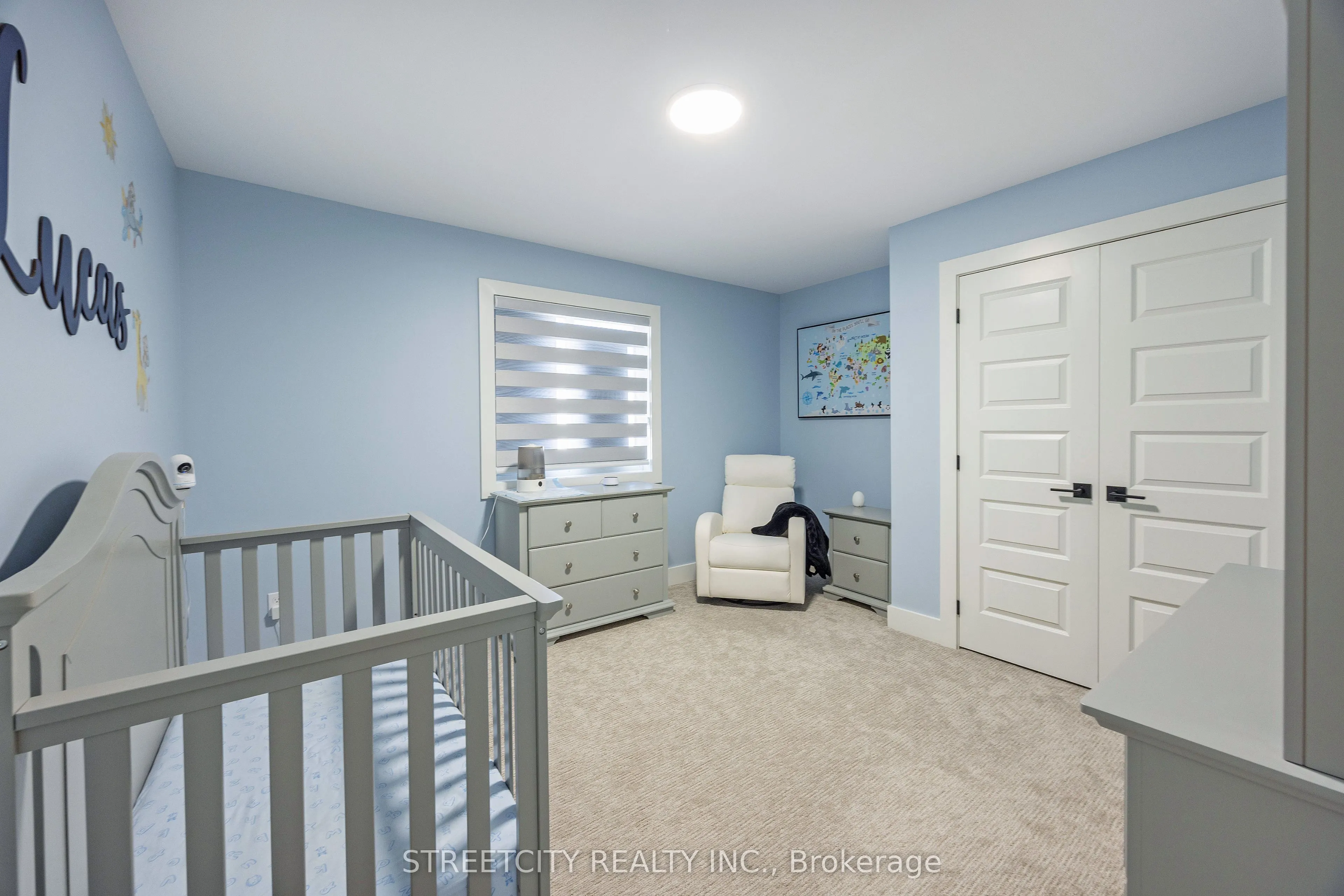 1754 Brunson Way Drive