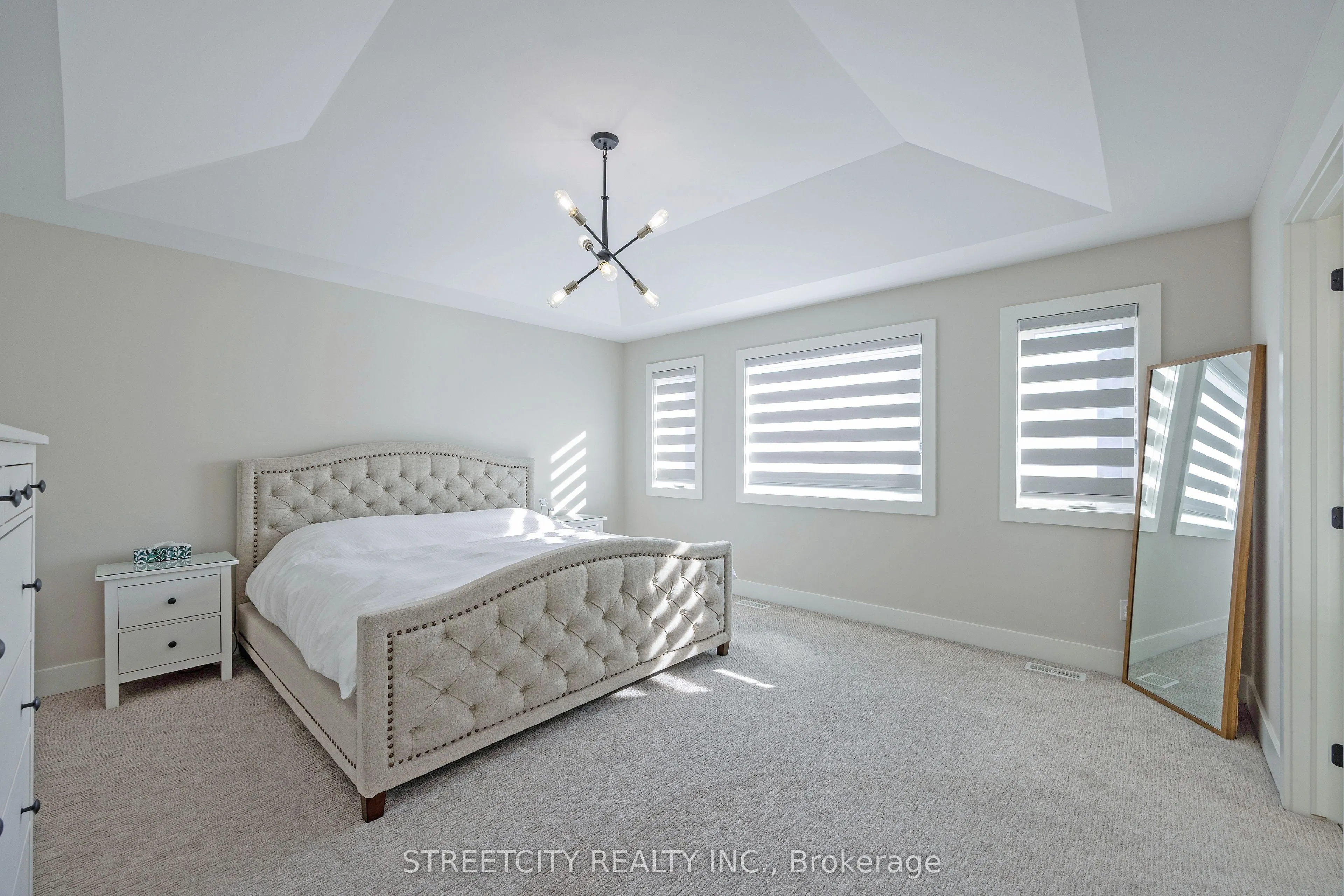 1754 Brunson Way Drive