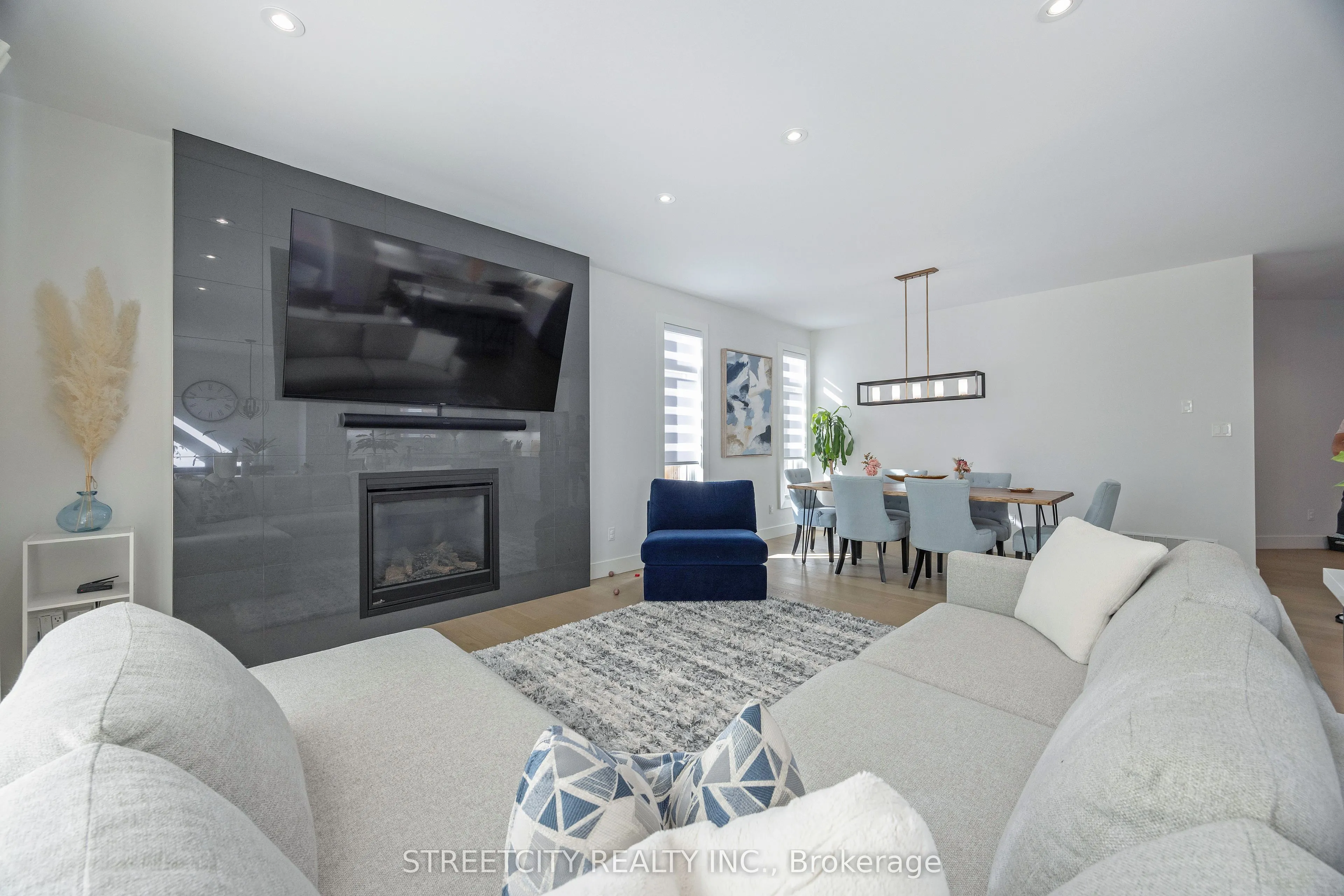 1754 Brunson Way Drive