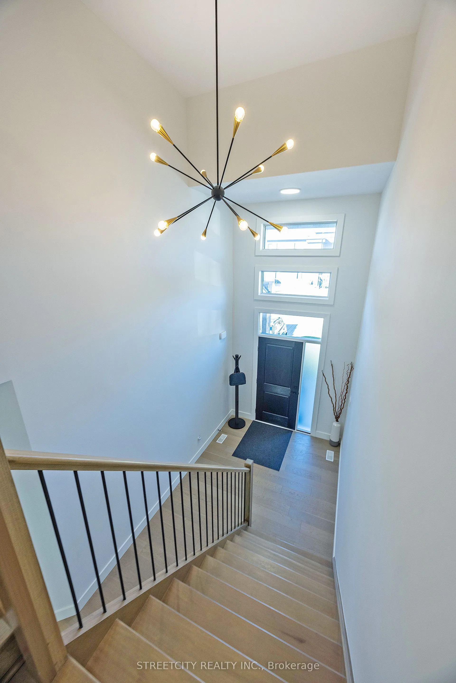 1754 Brunson Way Drive