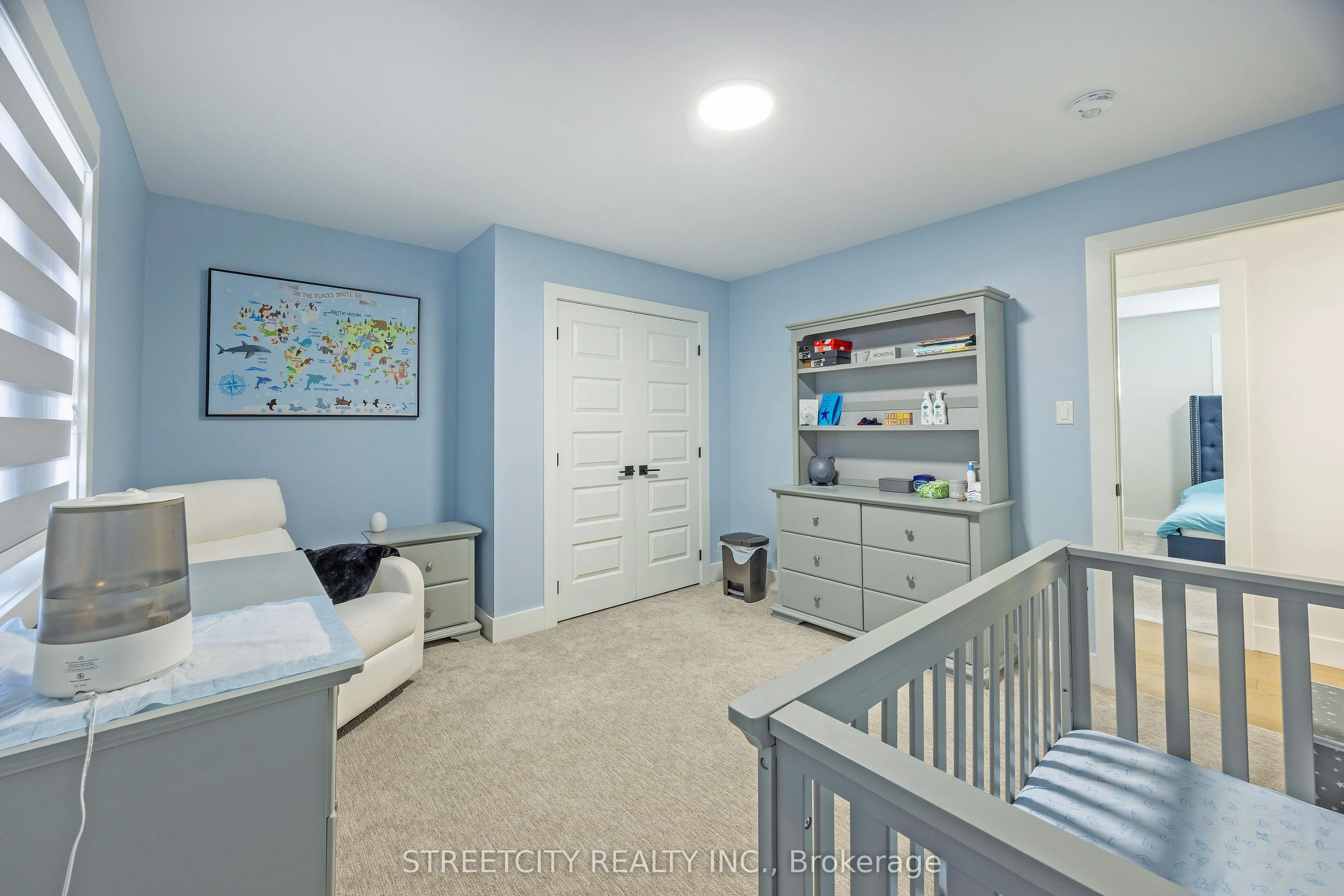 1754 Brunson Way Drive