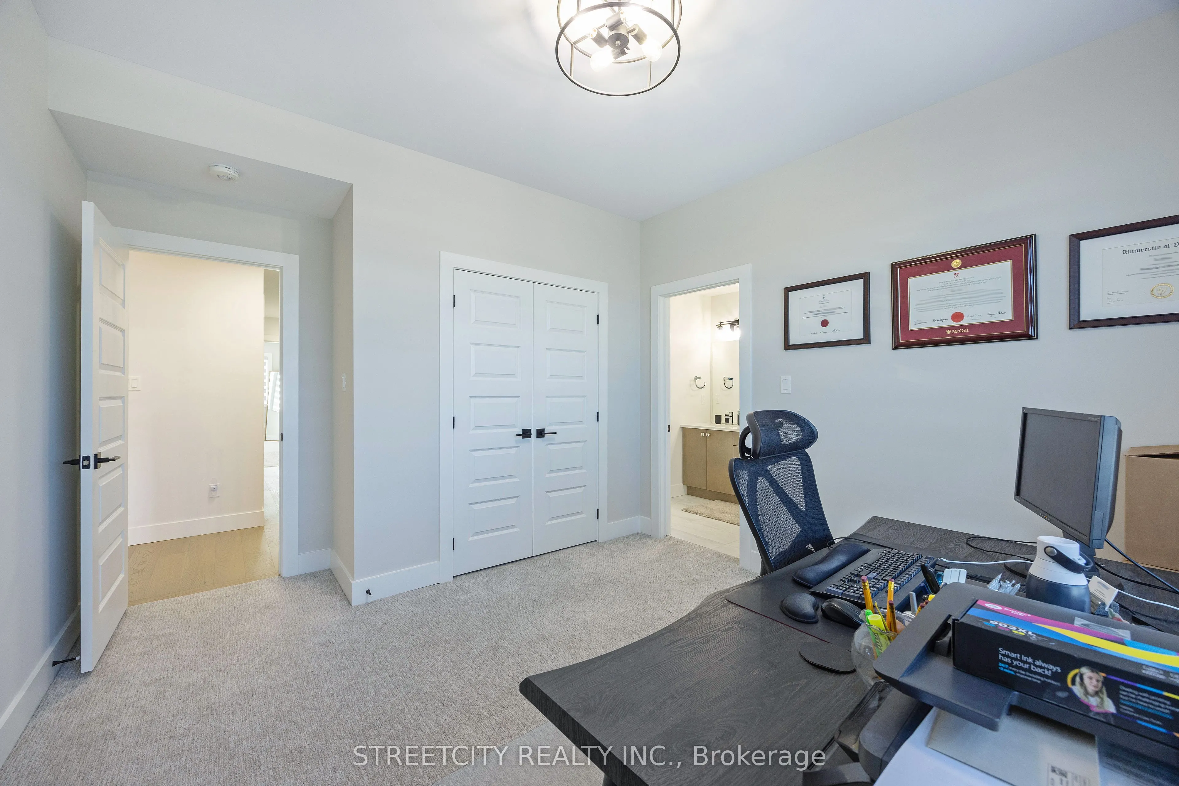 1754 Brunson Way Drive
