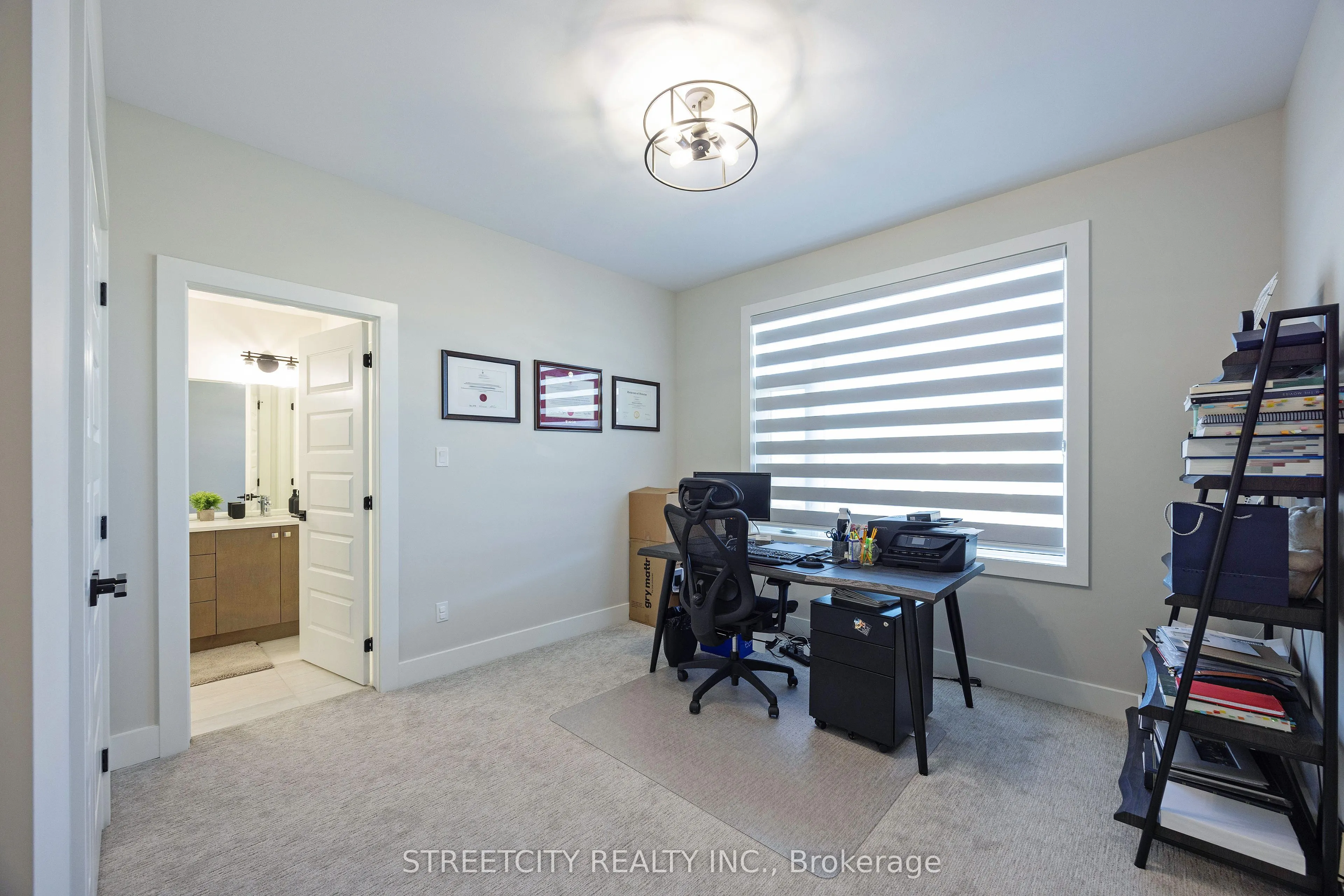 1754 Brunson Way Drive