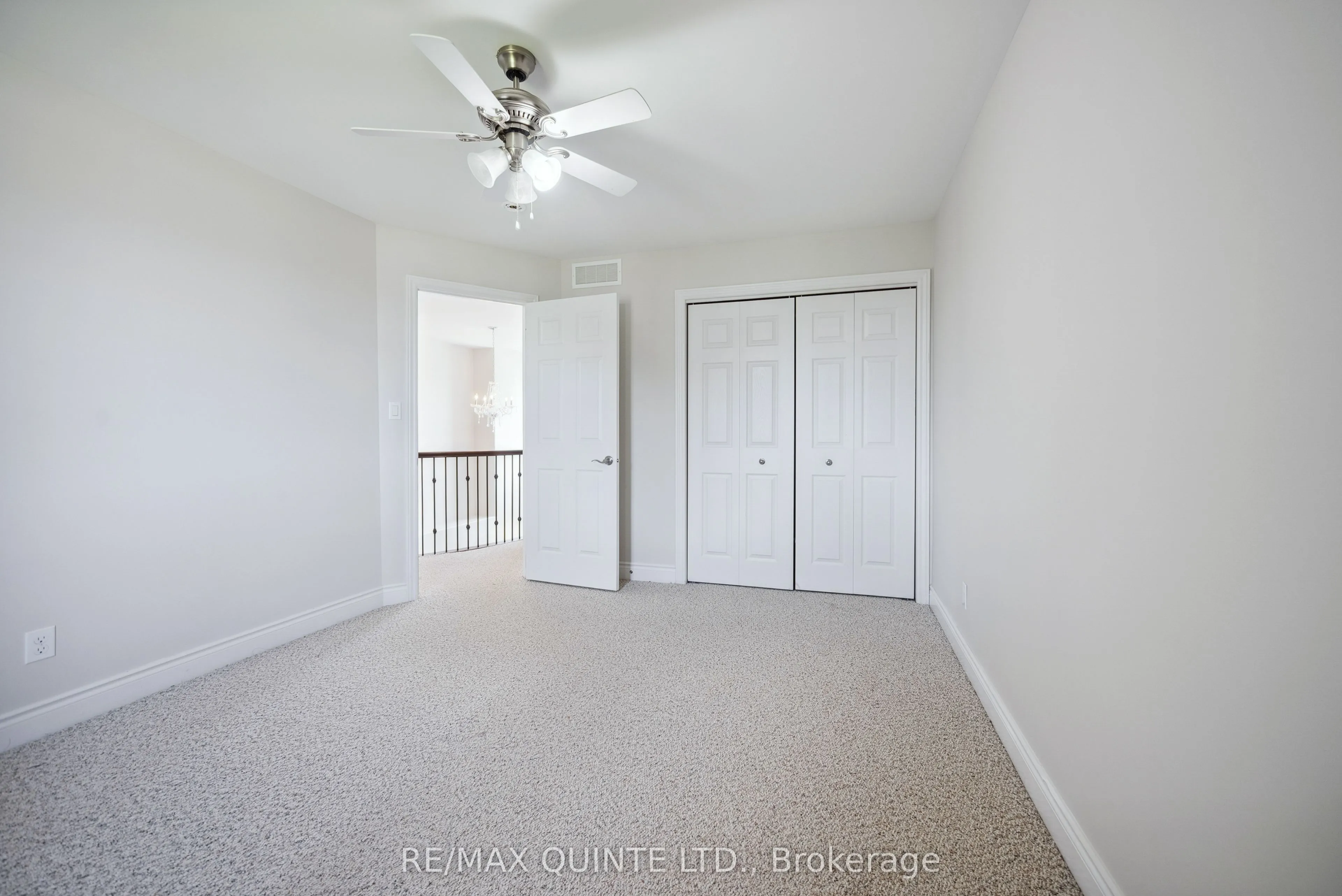 91 Hampton Ridge Drive E