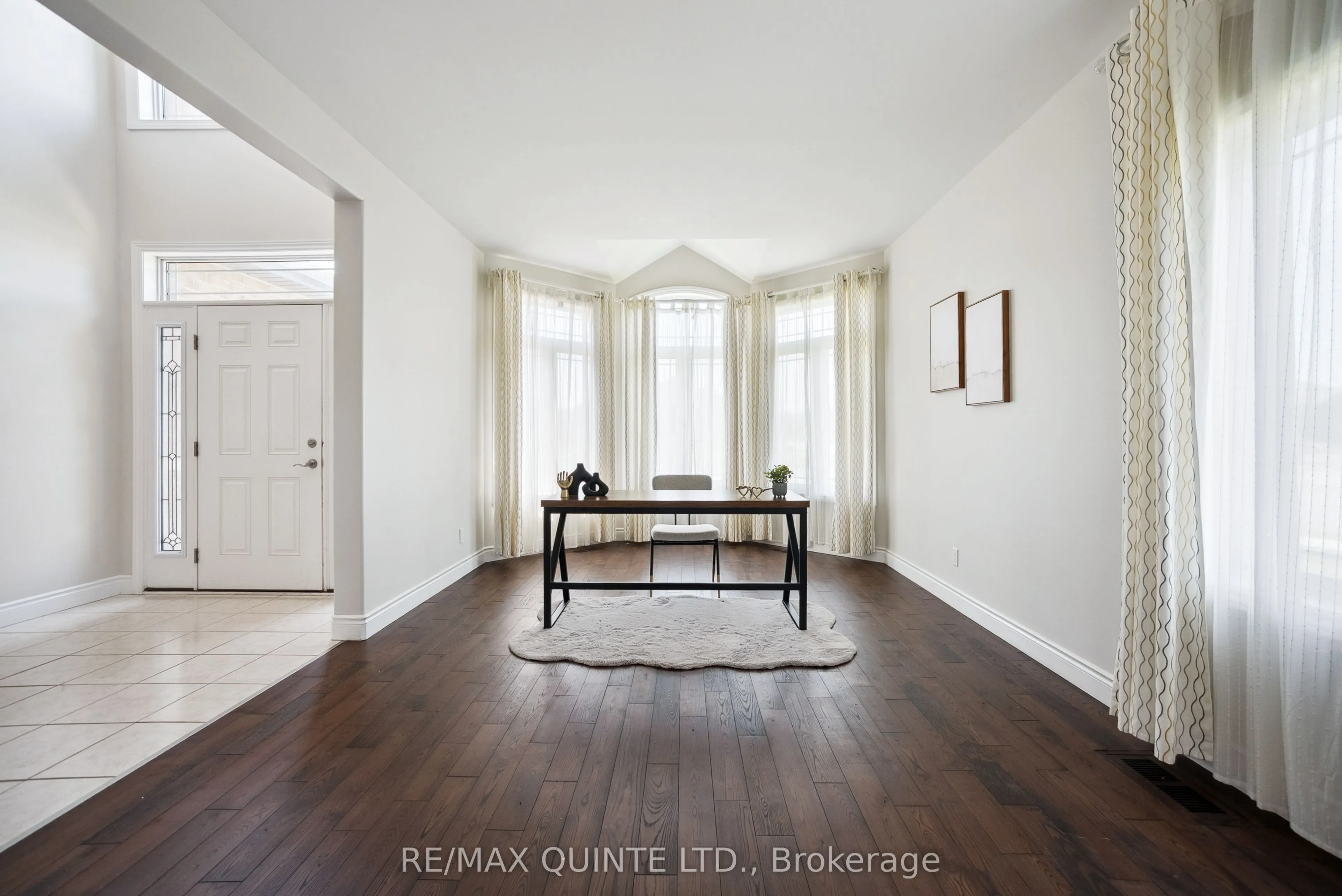 91 Hampton Ridge Drive E