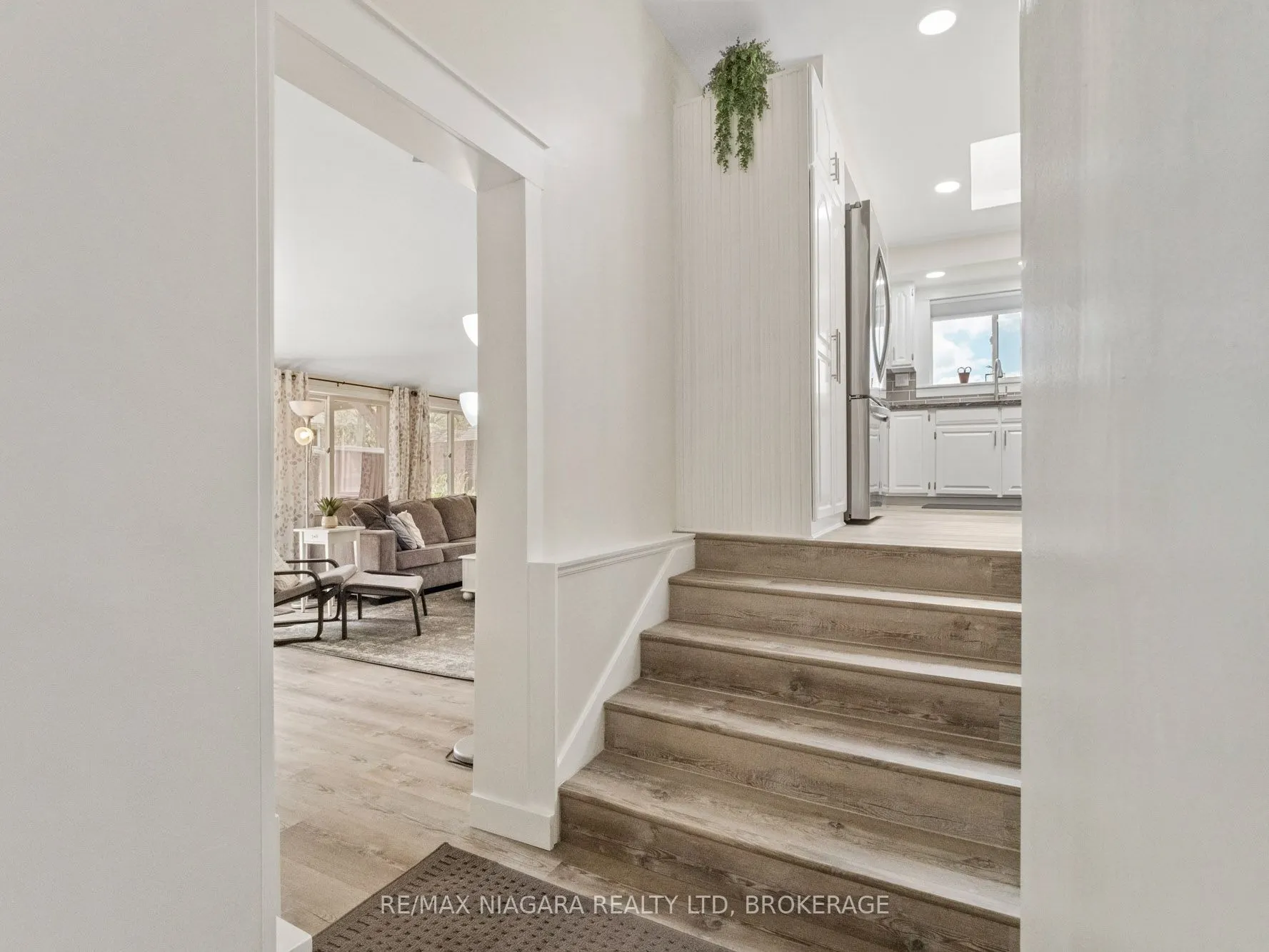 606 Scott Avenue