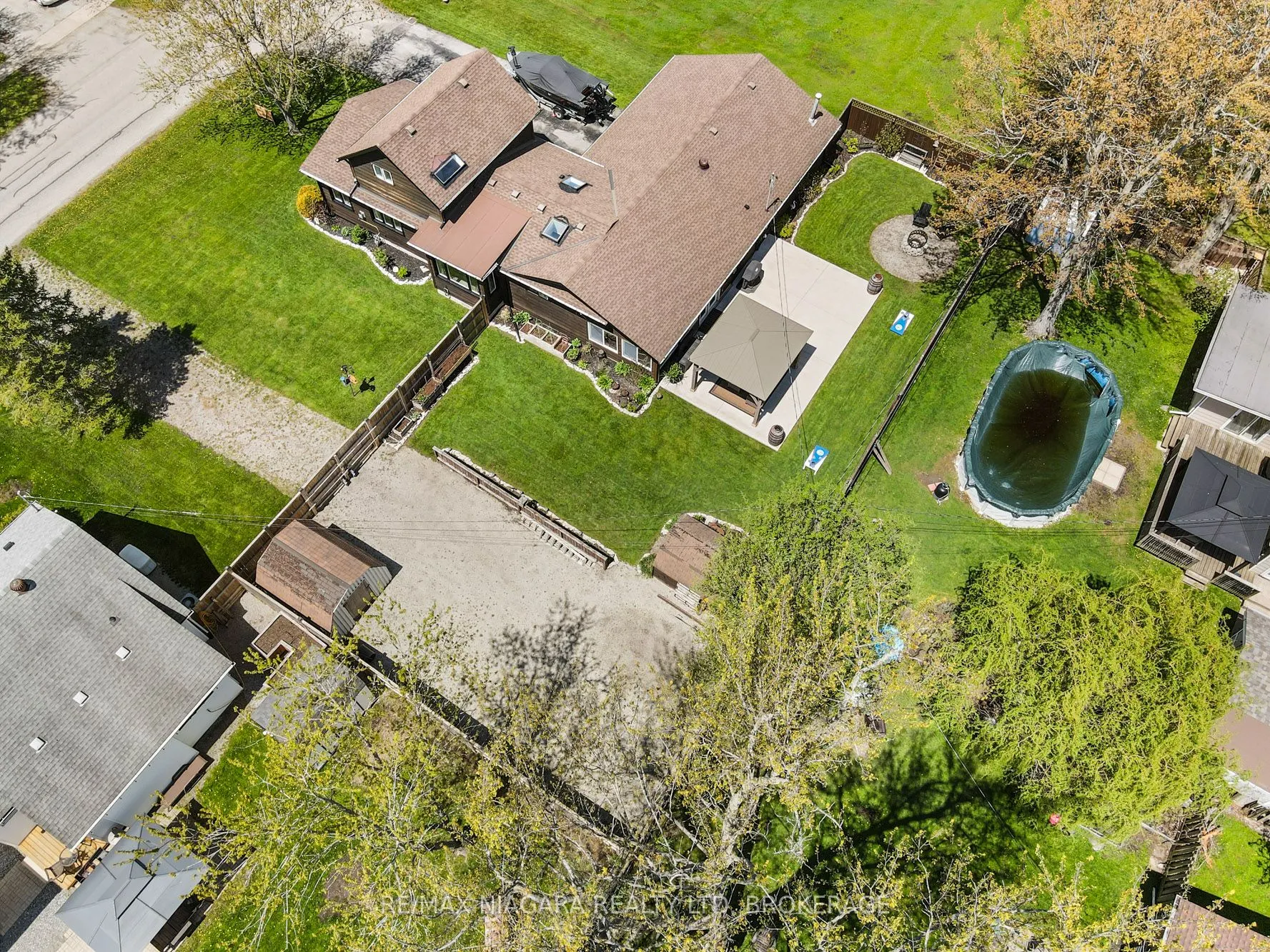 606 Scott Avenue