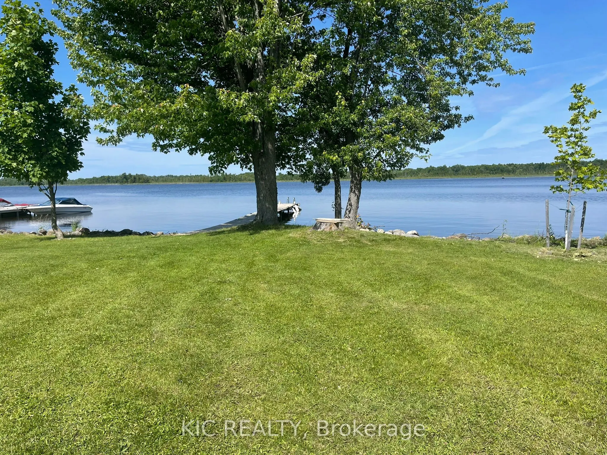 22  #15 LAKE Road