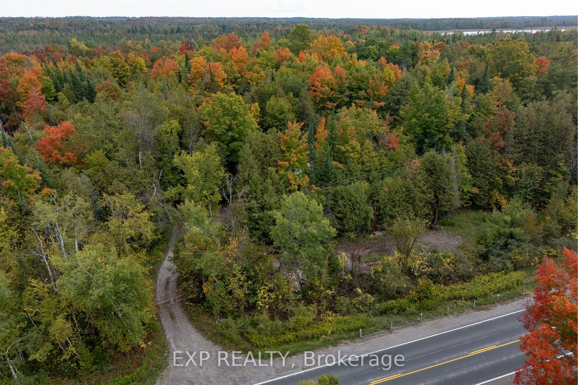 1083 County Rd 6 Road
