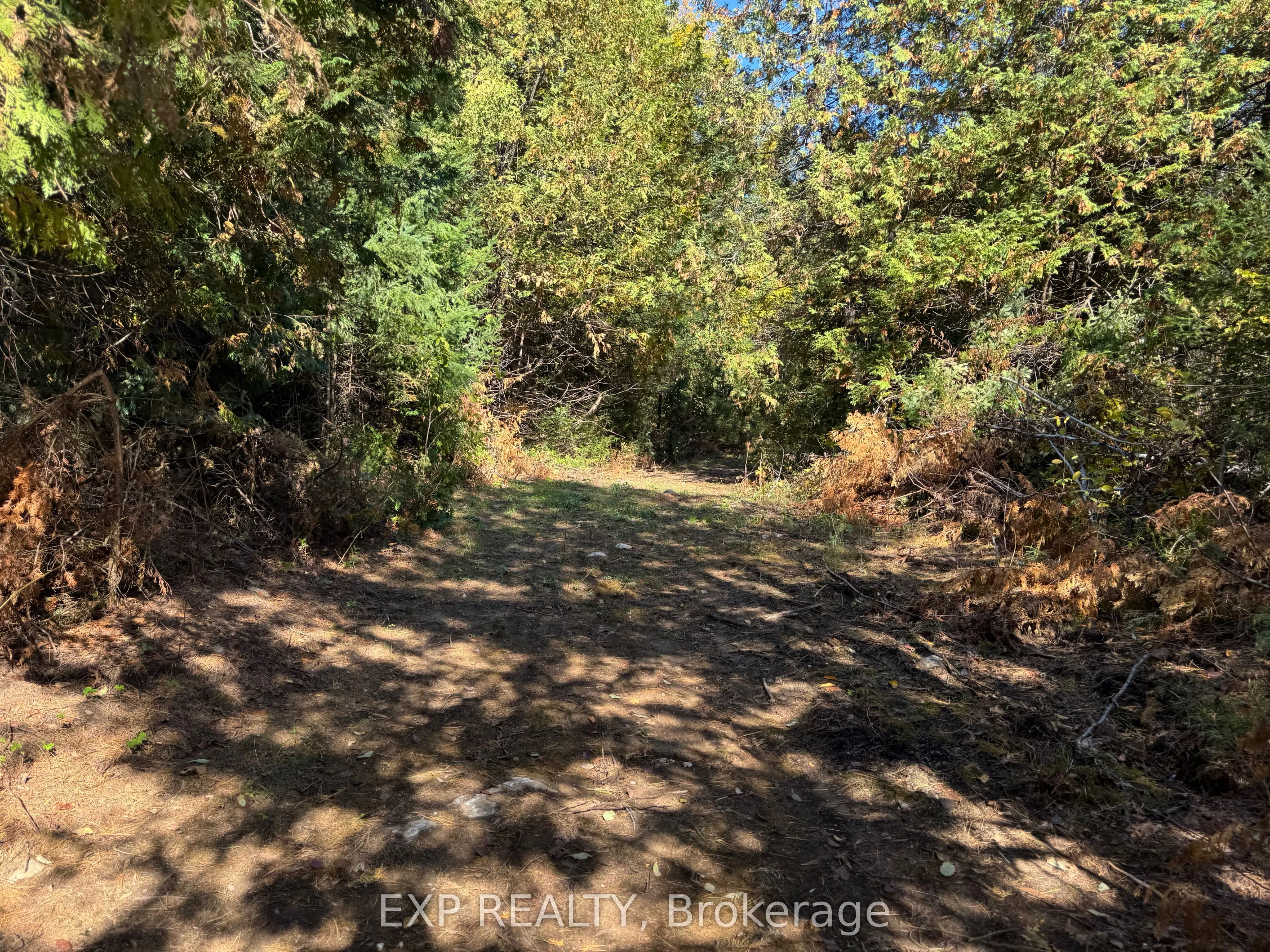 1083 County Rd 6 Road