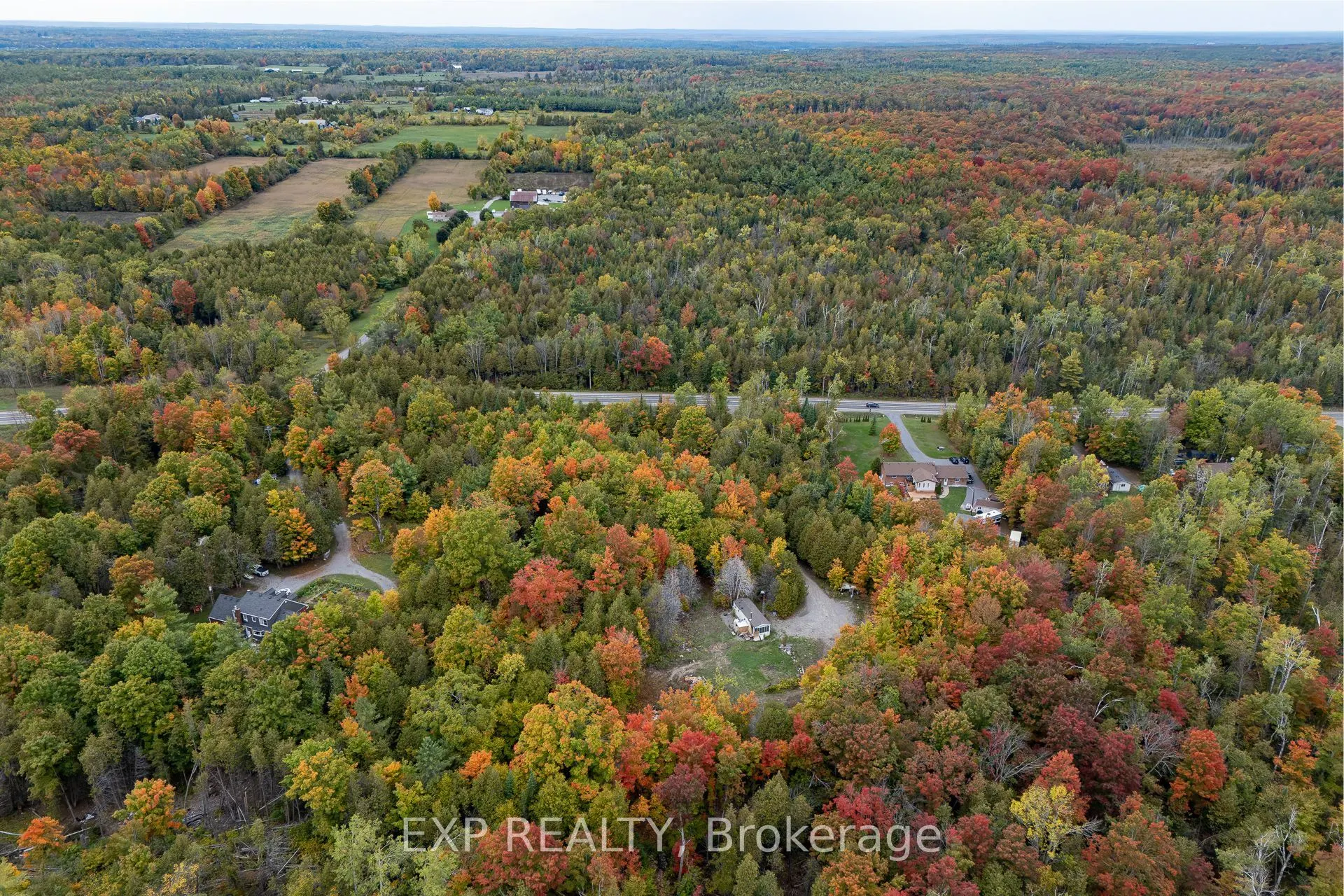 1083 County Rd 6 Road