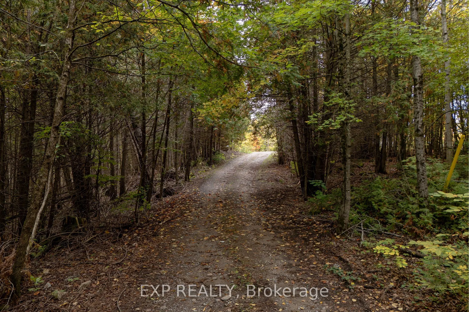 1083 County Rd 6 Road