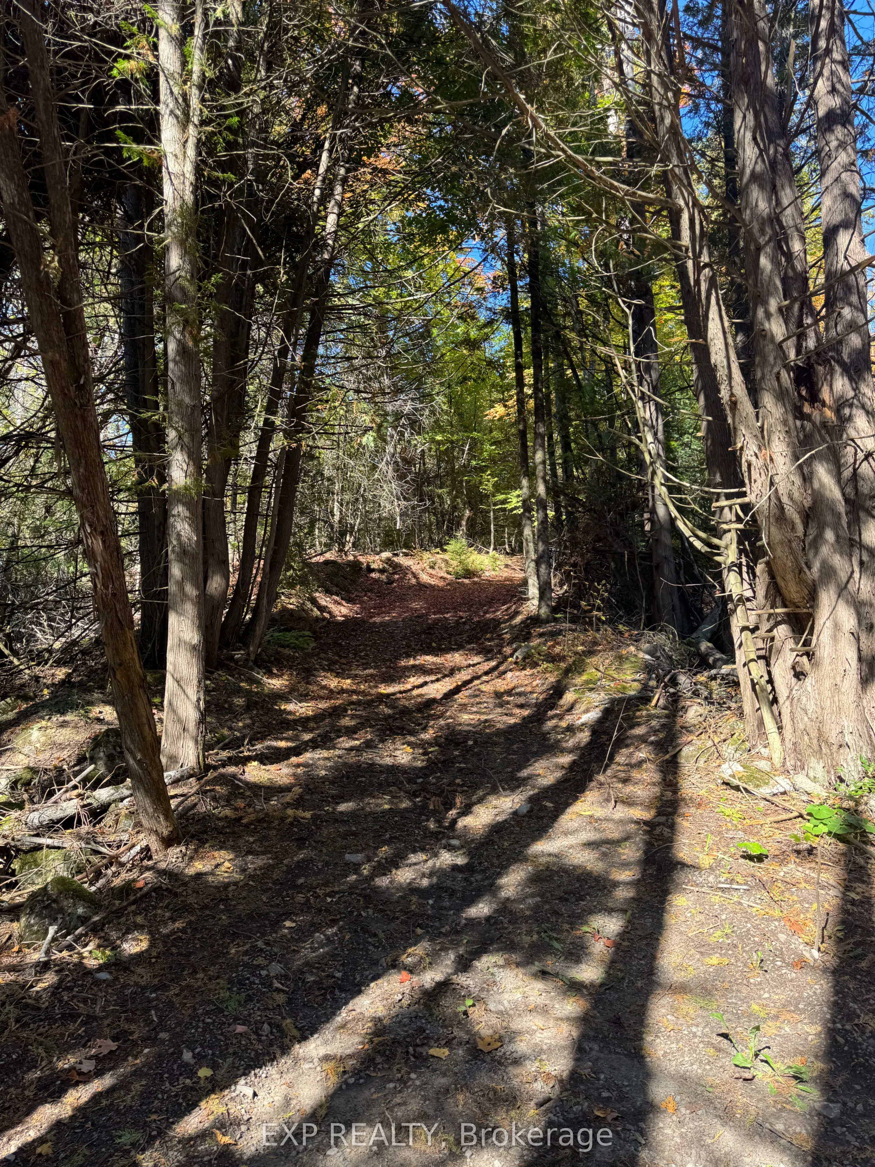 1083 County Rd 6 Road