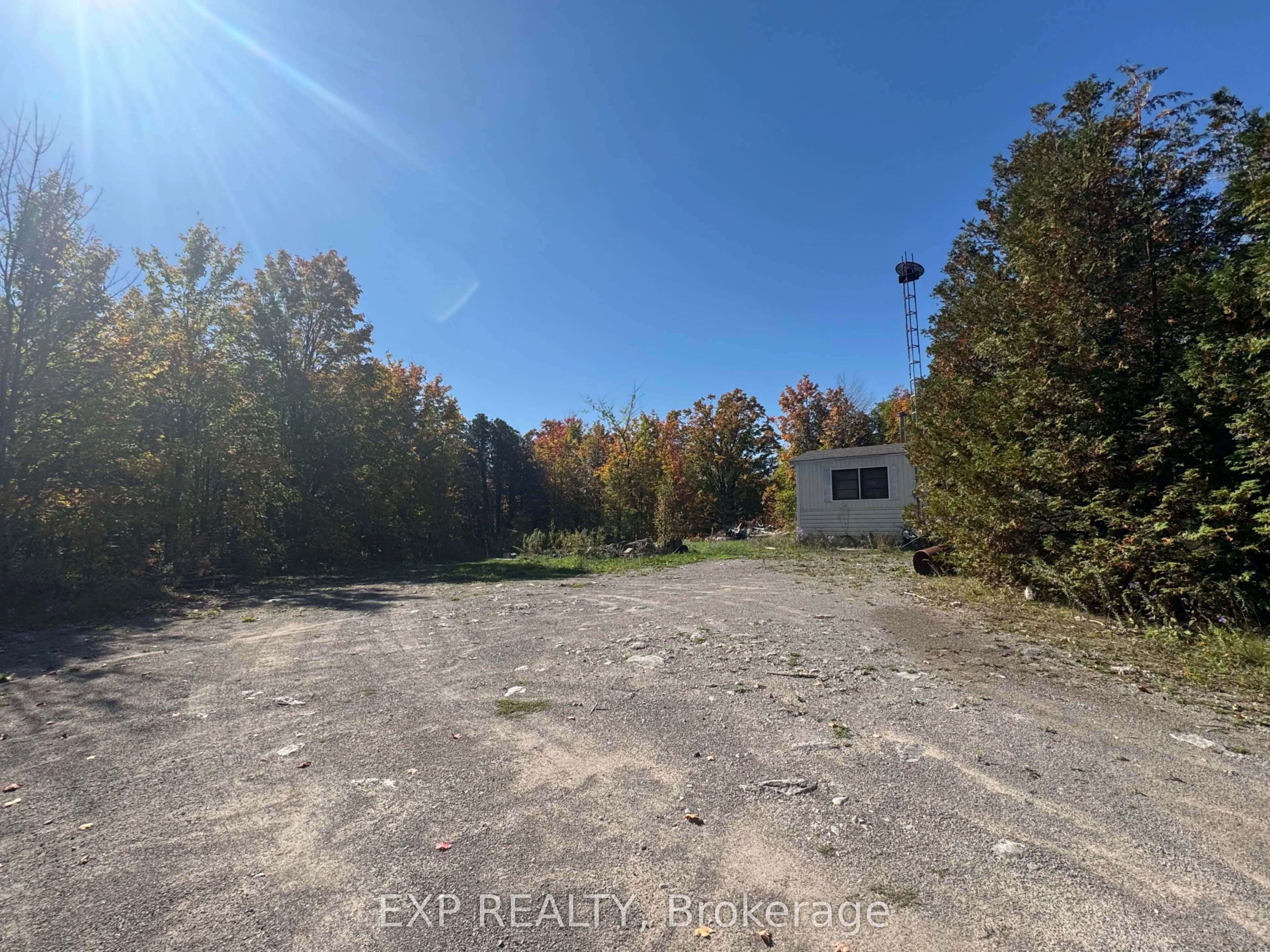 1083 County Rd 6 Road