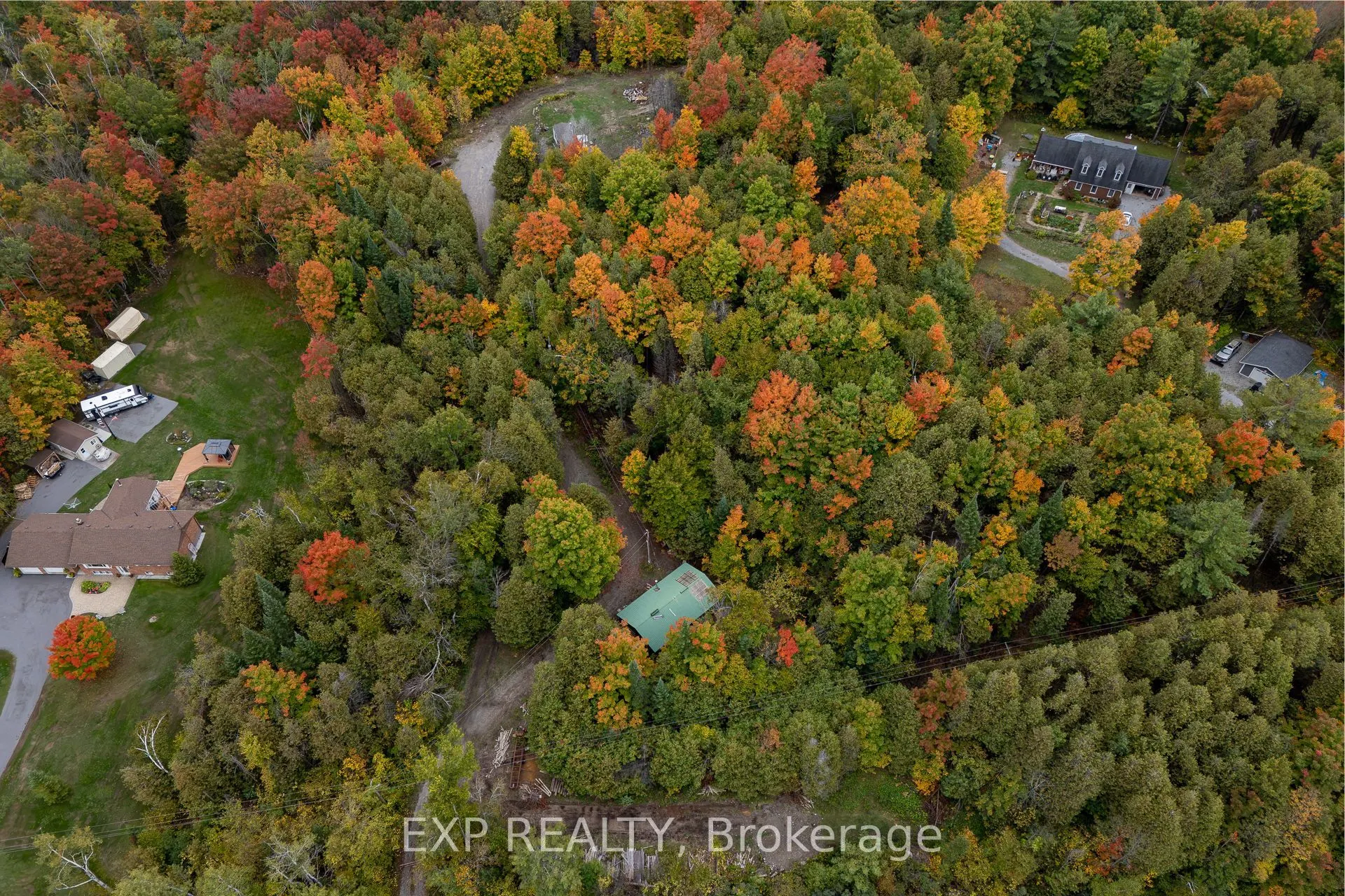 1083 County Rd 6 Road