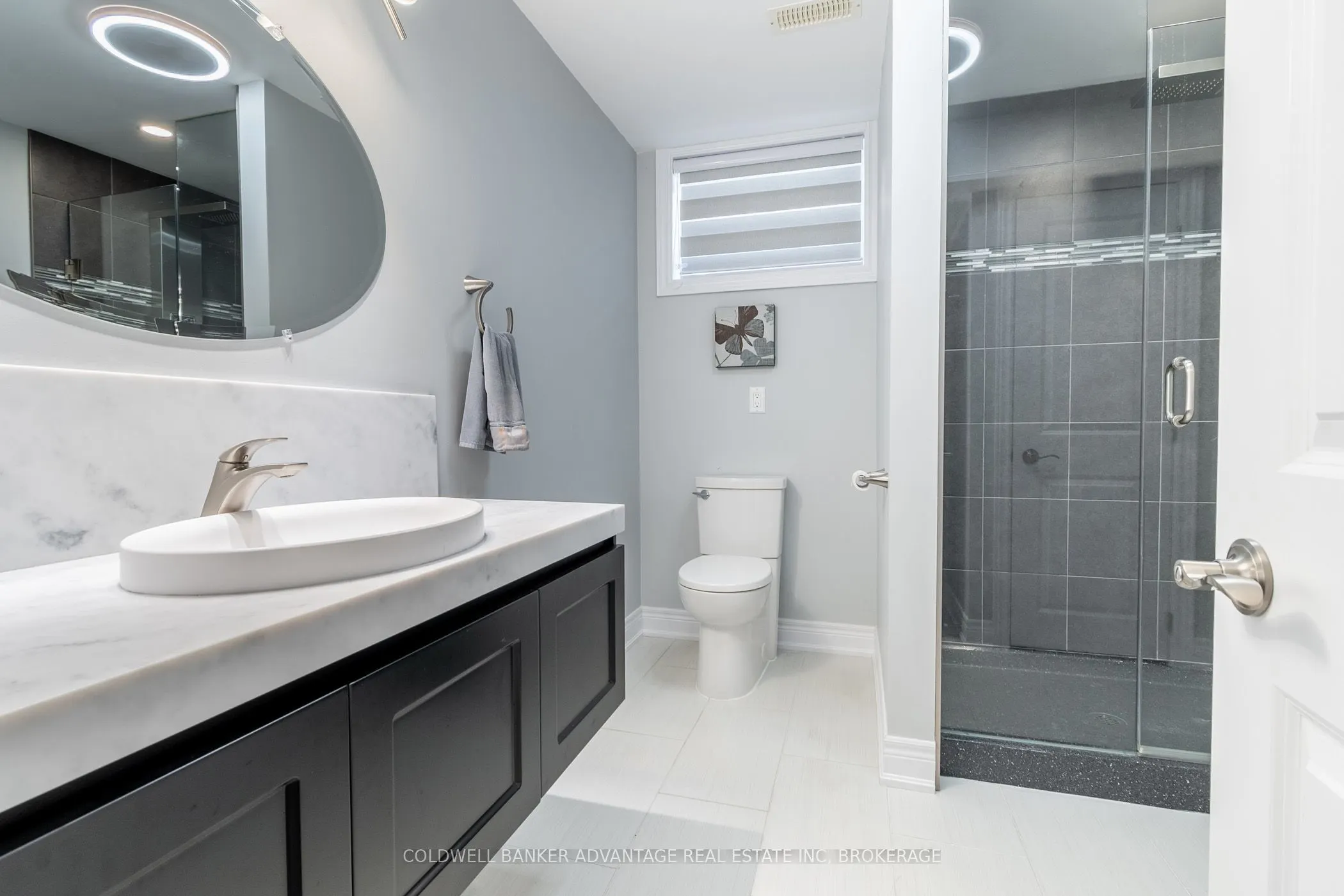 135 Forest Ridge Court