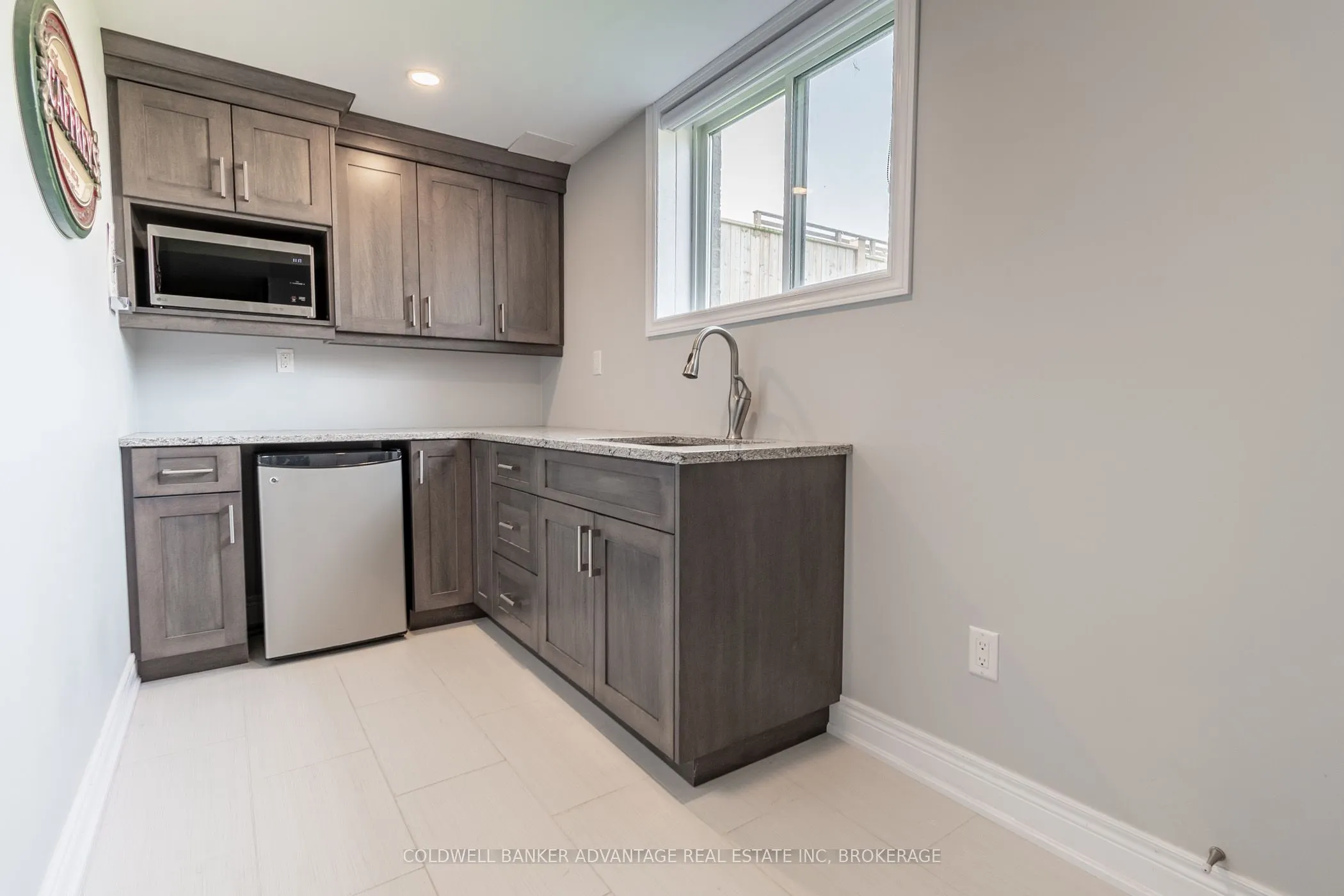 135 Forest Ridge Court