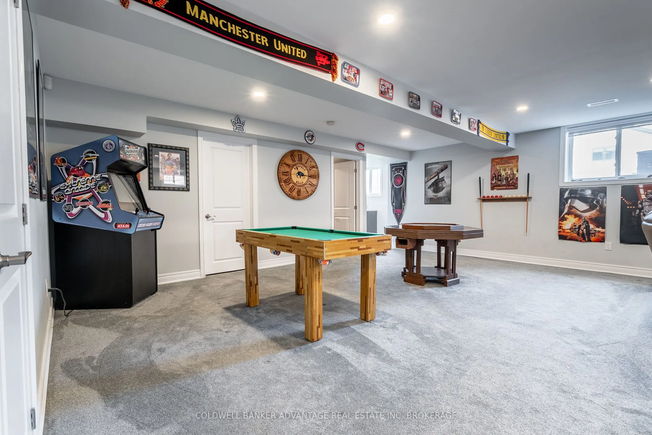 135 Forest Ridge Court
