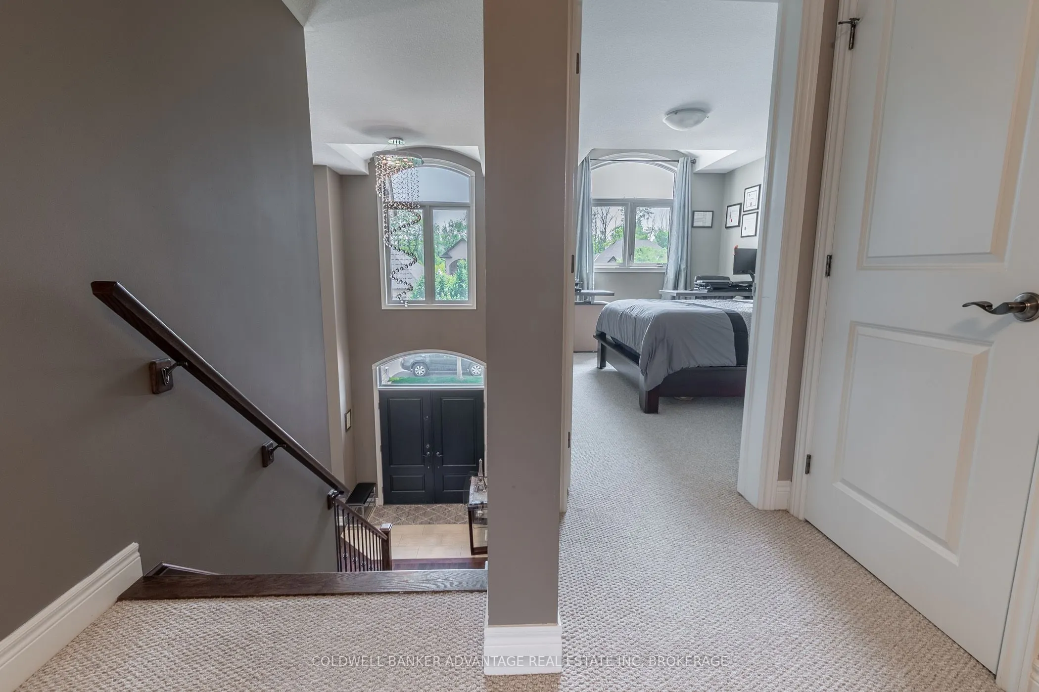 135 Forest Ridge Court