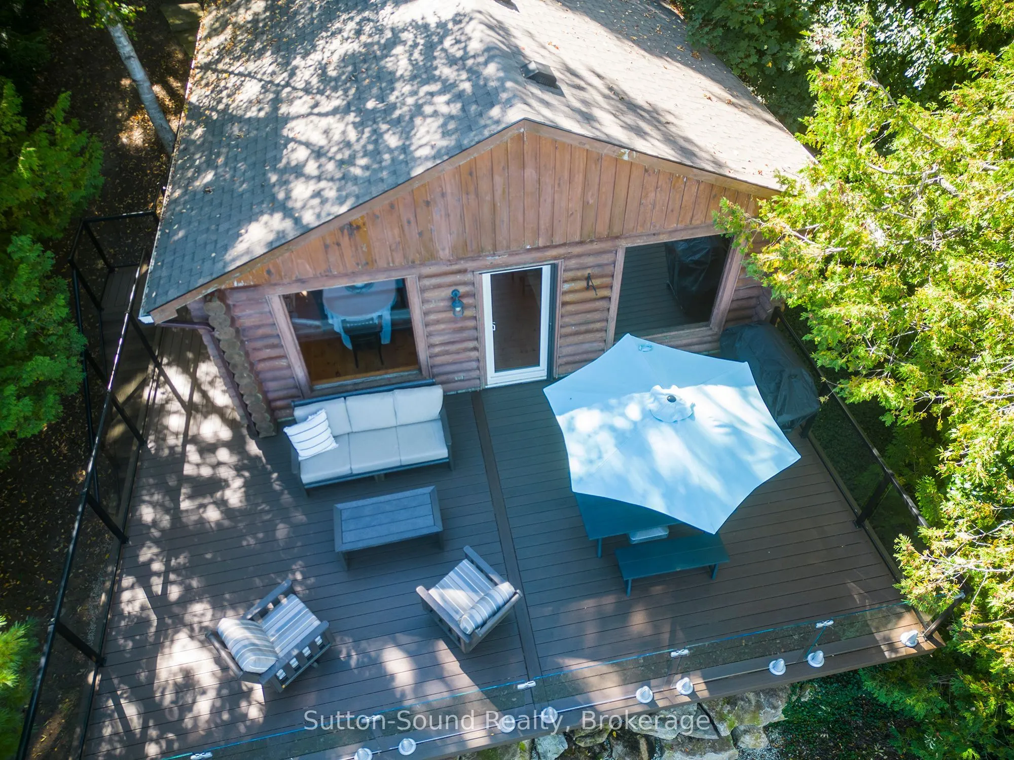 103 Ivy Drive
