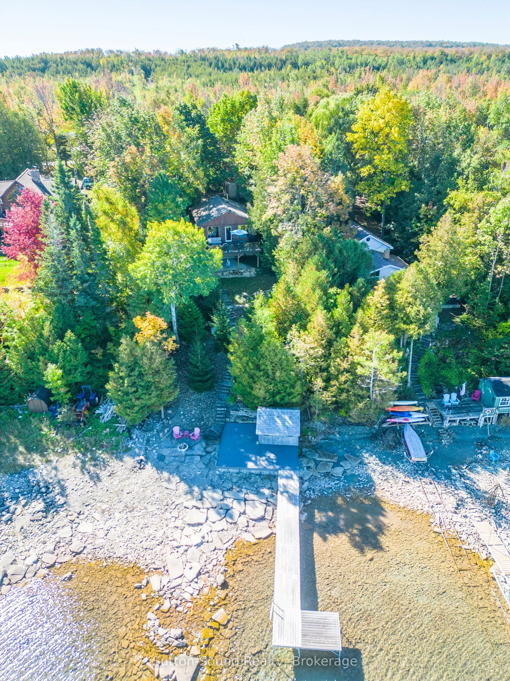 103 Ivy Drive