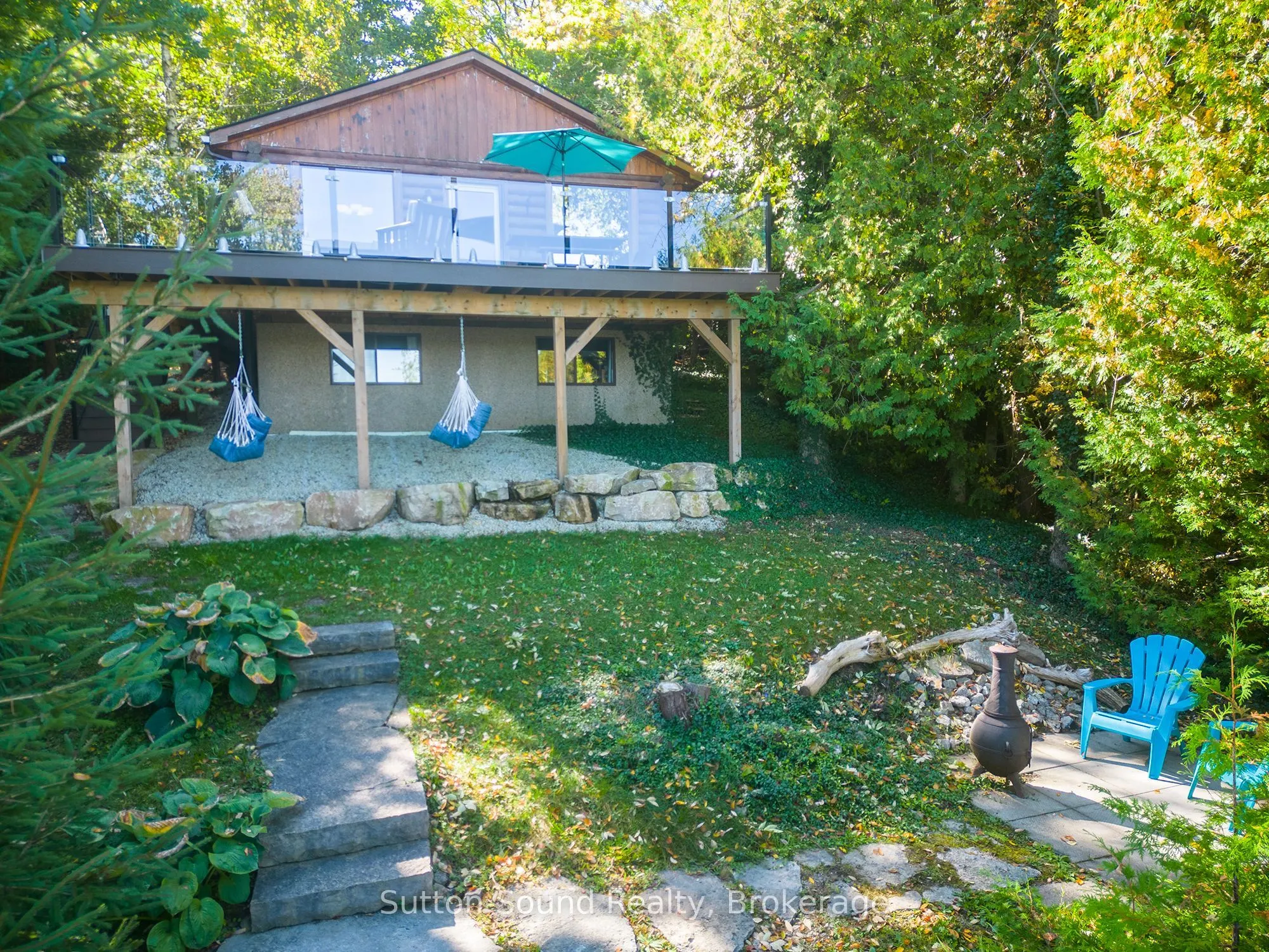103 Ivy Drive