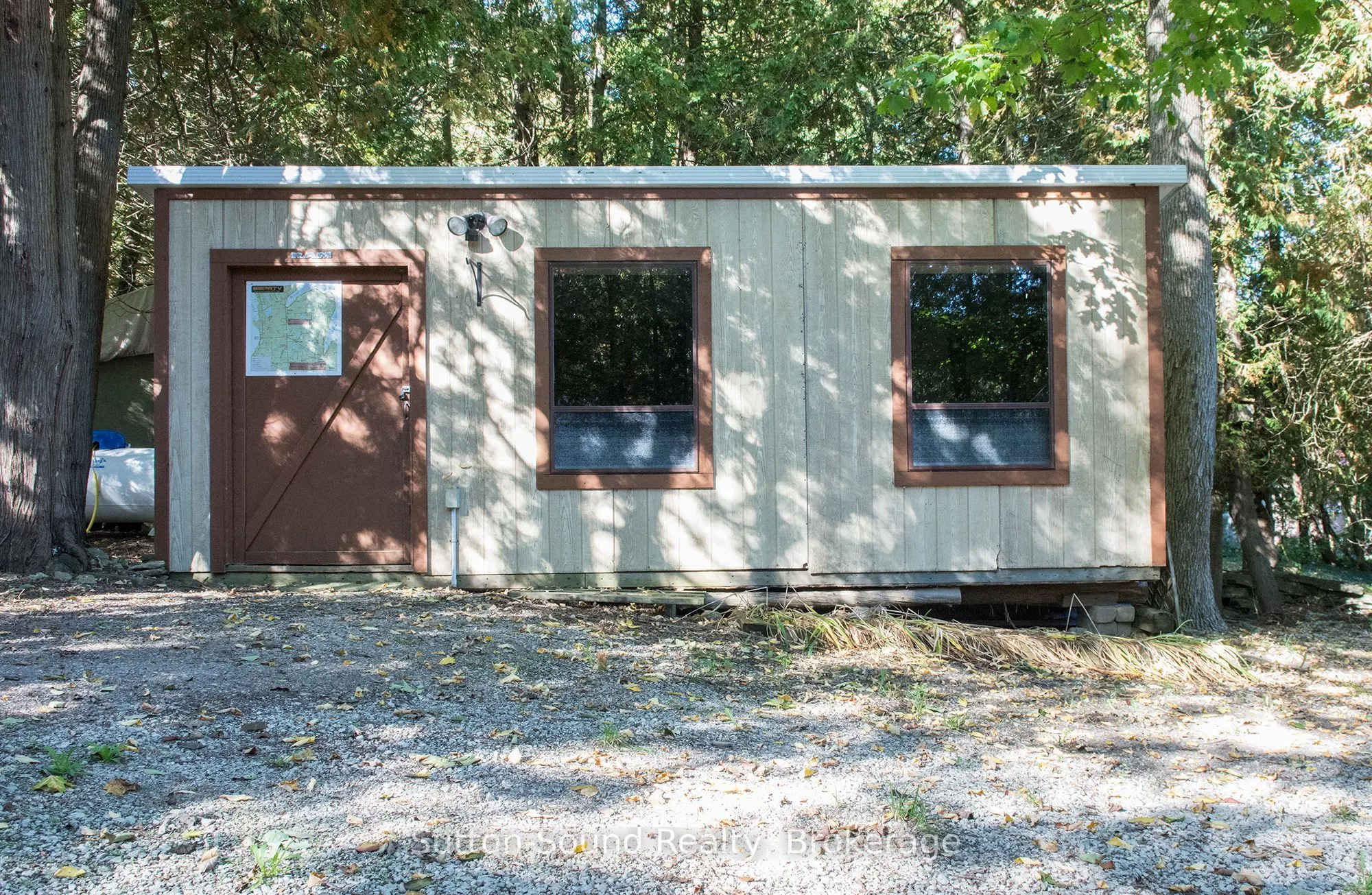 103 Ivy Drive