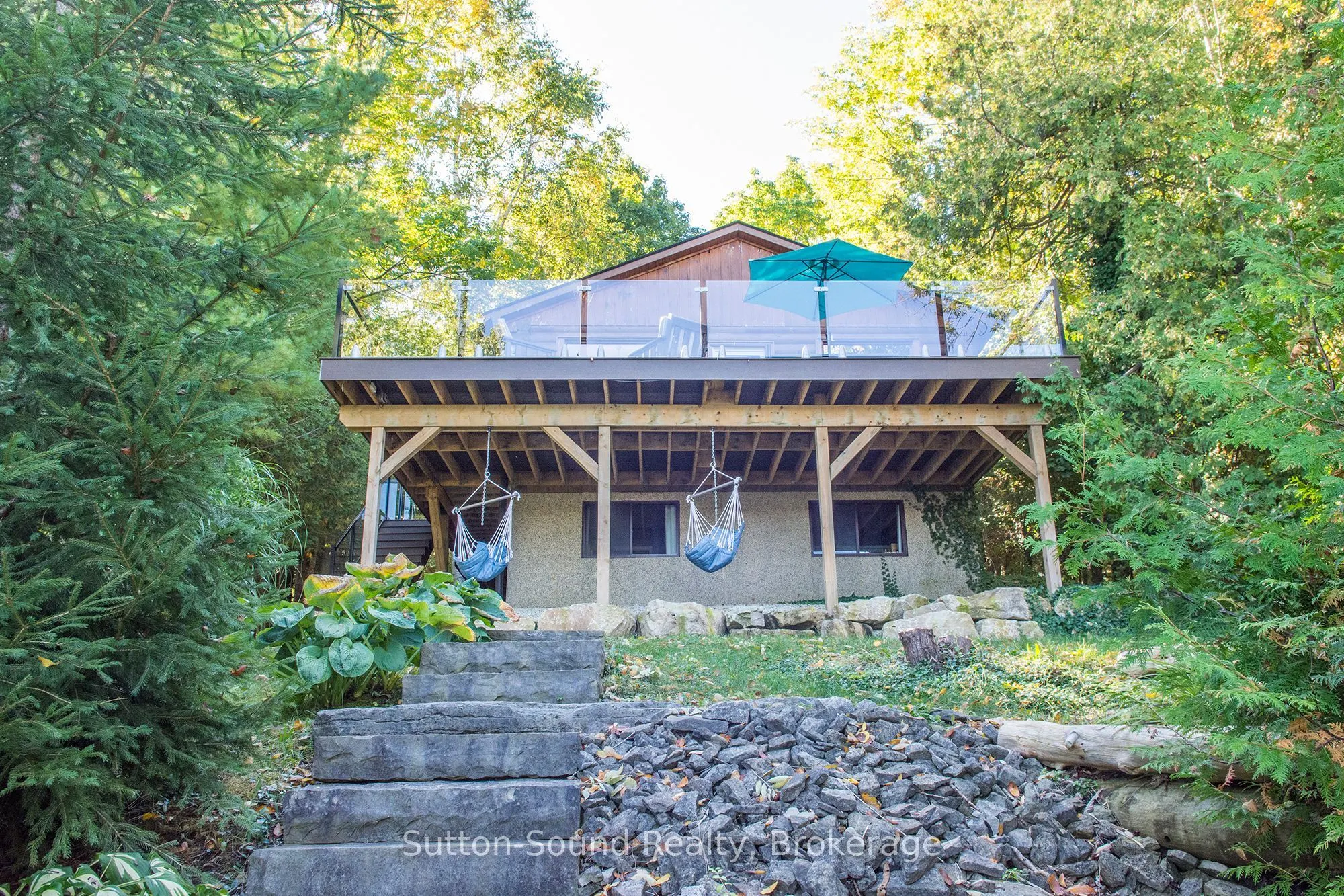103 Ivy Drive