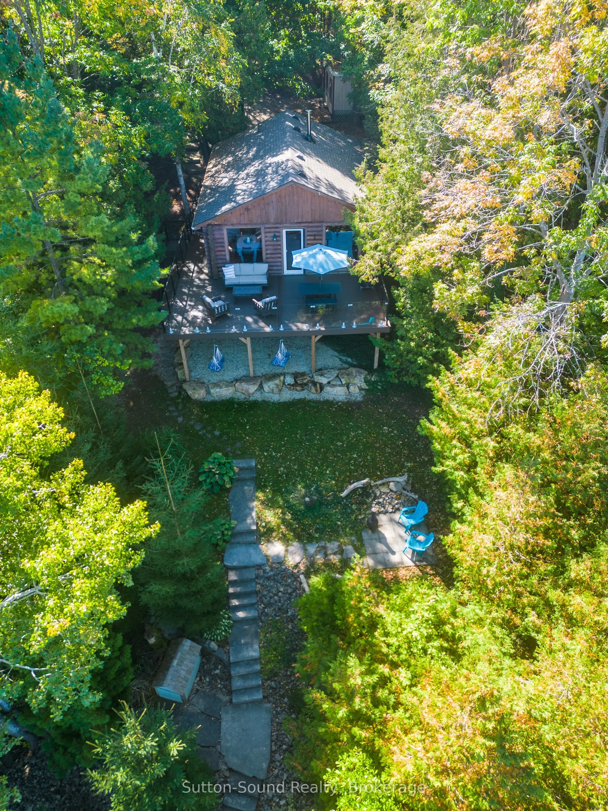 103 Ivy Drive