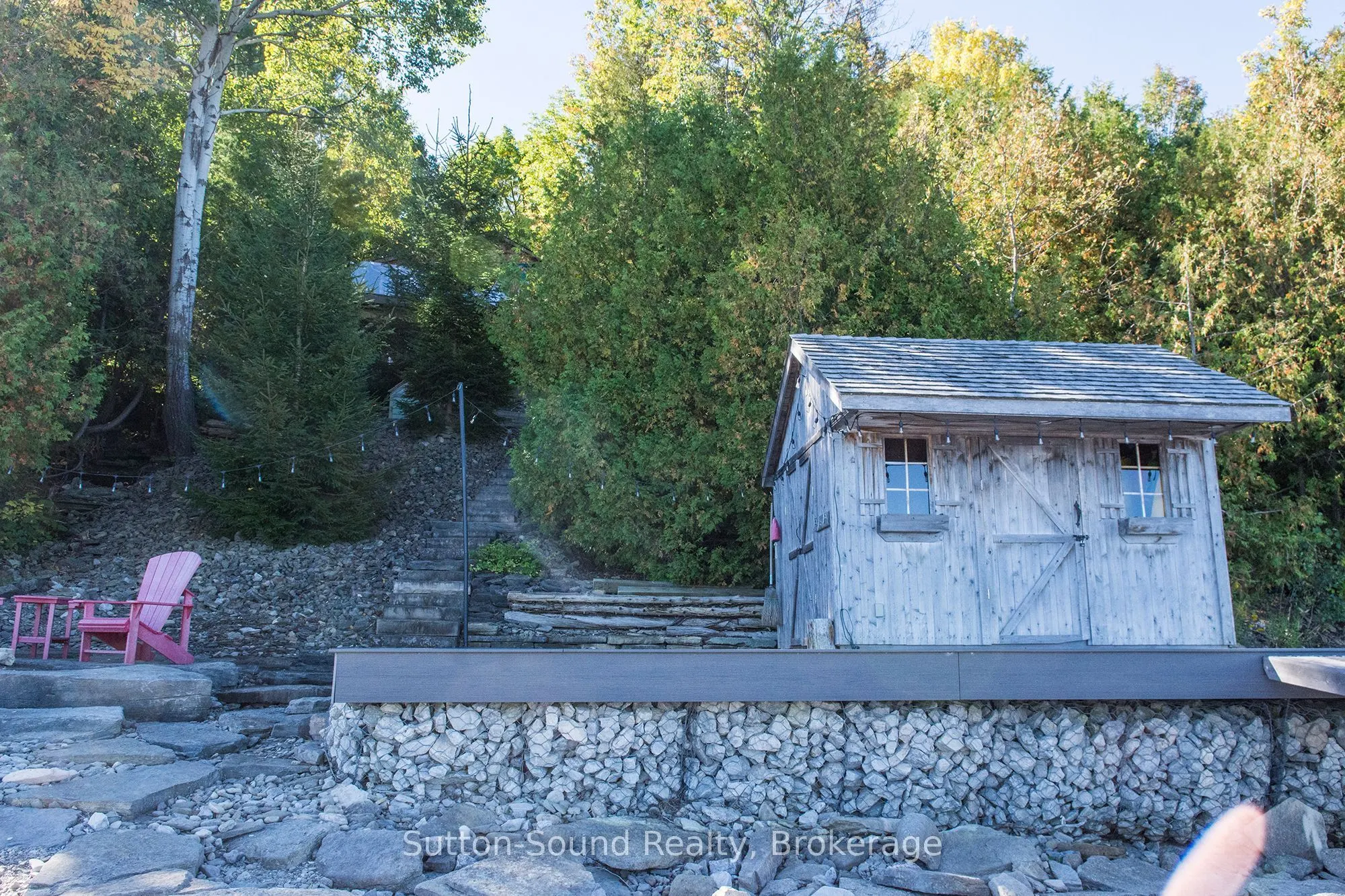 103 Ivy Drive