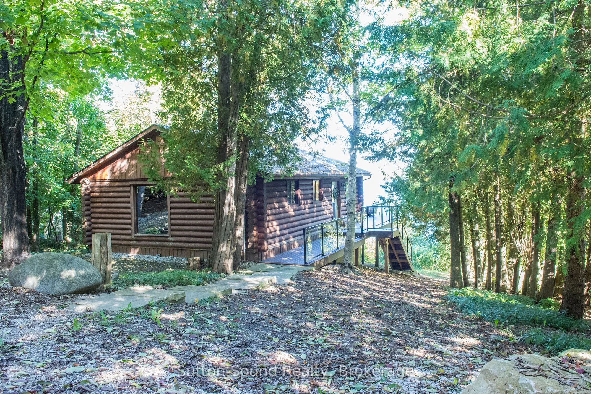 103 Ivy Drive