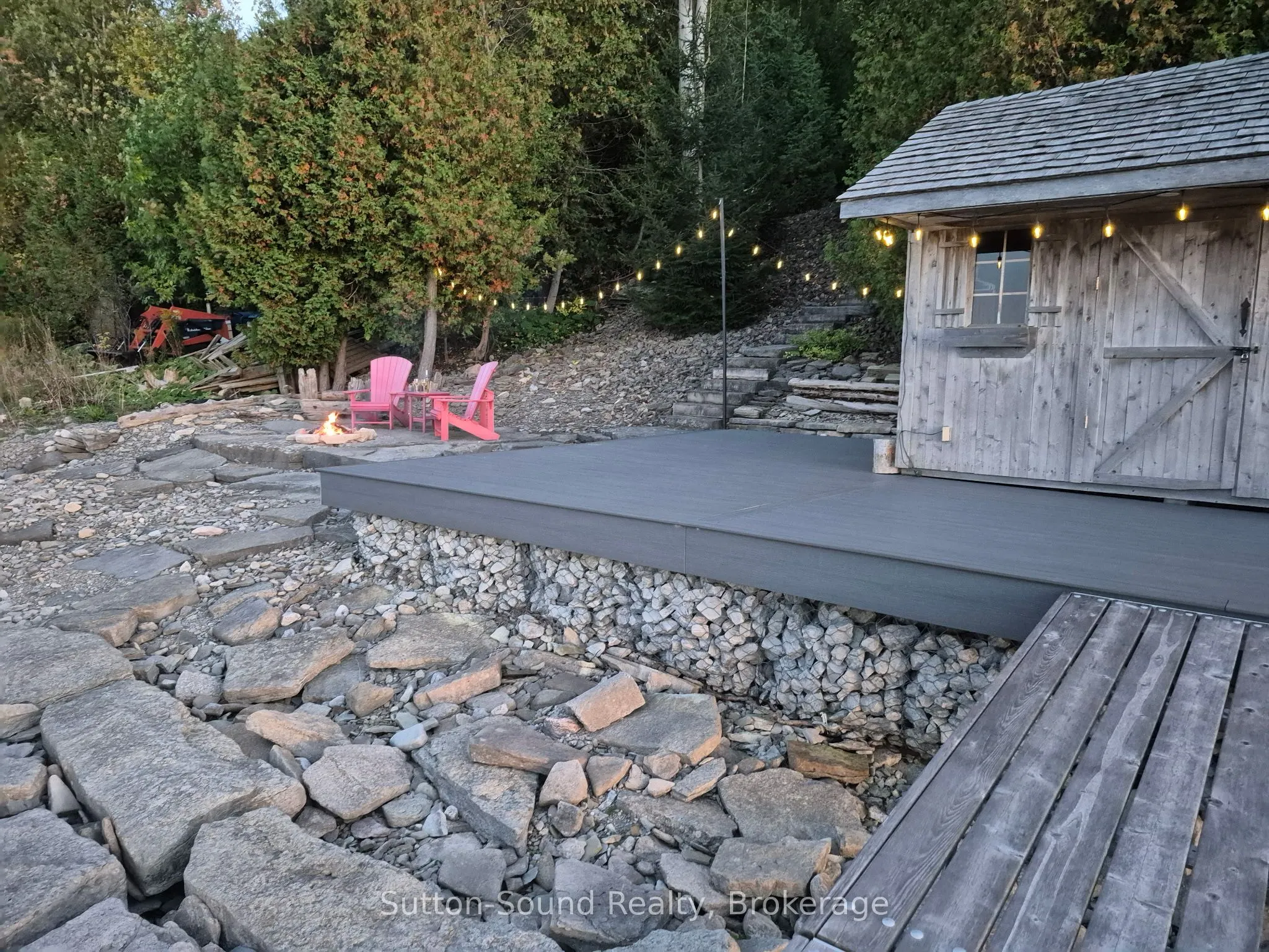 103 Ivy Drive
