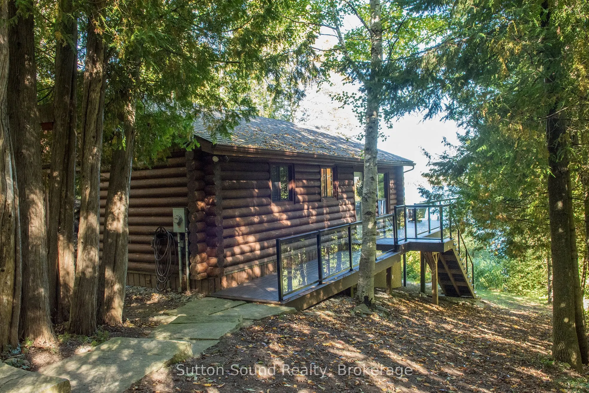 103 Ivy Drive