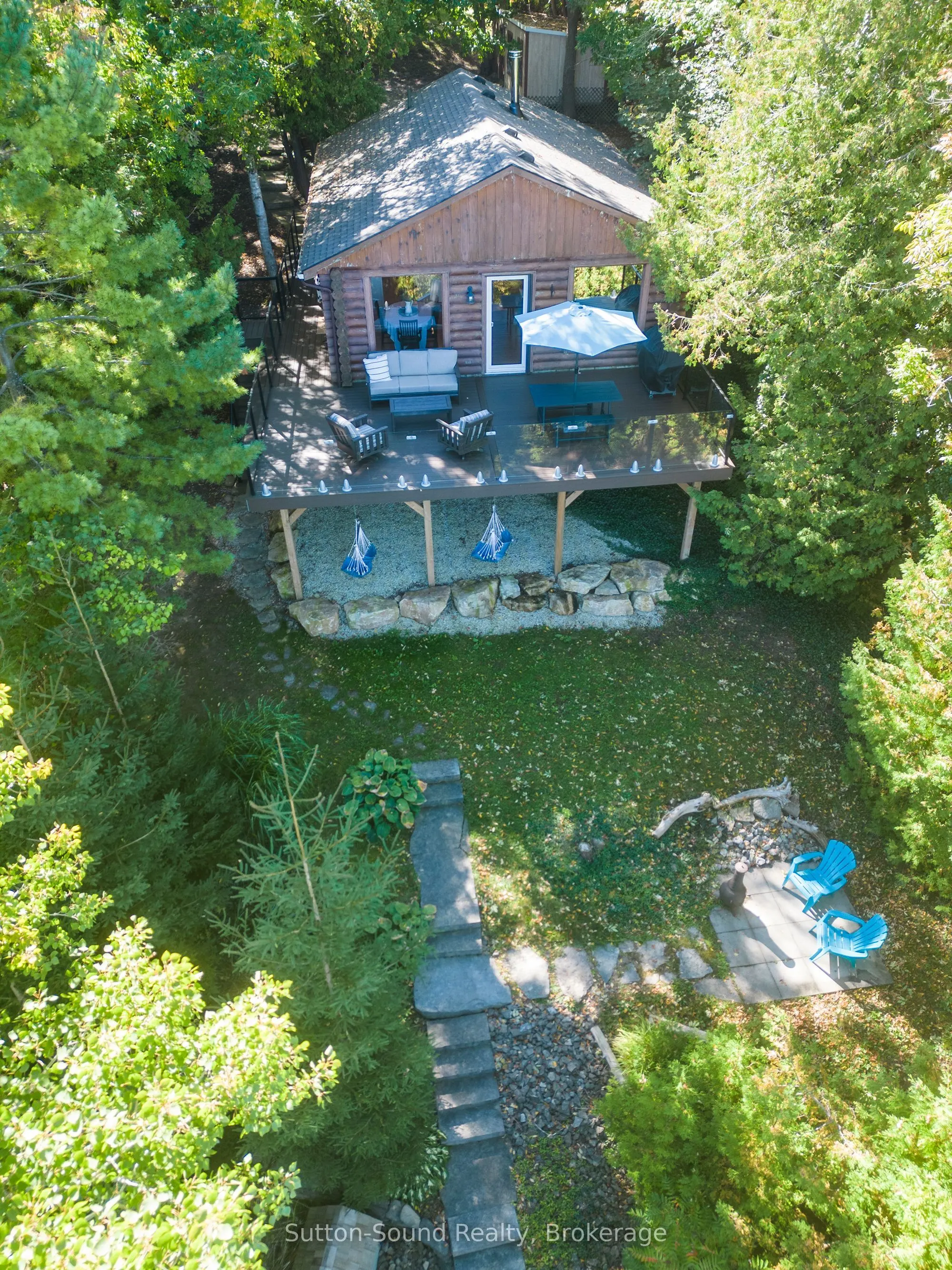 103 Ivy Drive