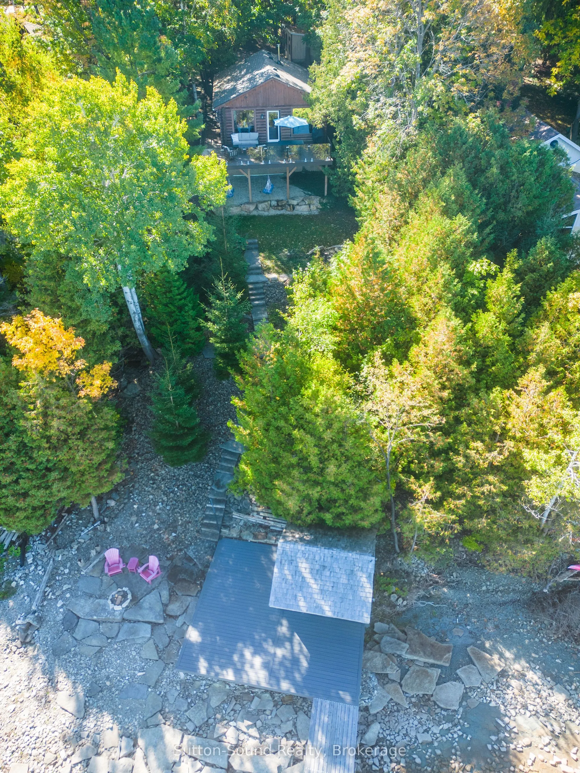 103 Ivy Drive