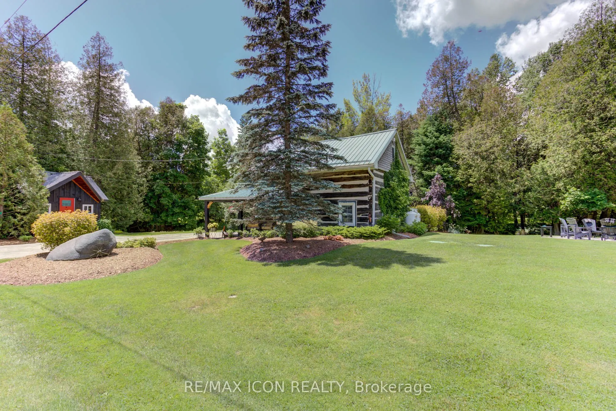 146 Field Street