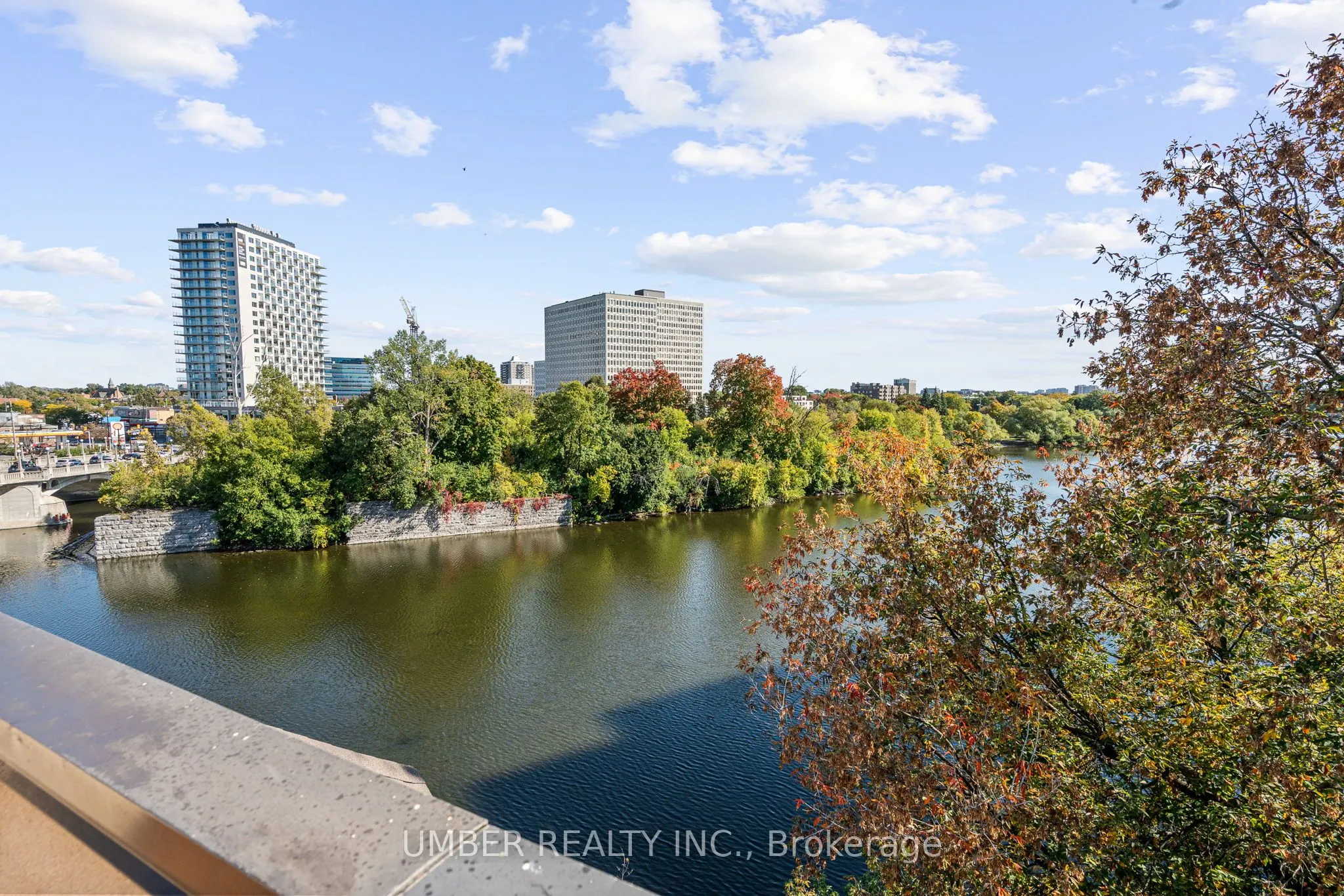 250 Fountain Place, #122D