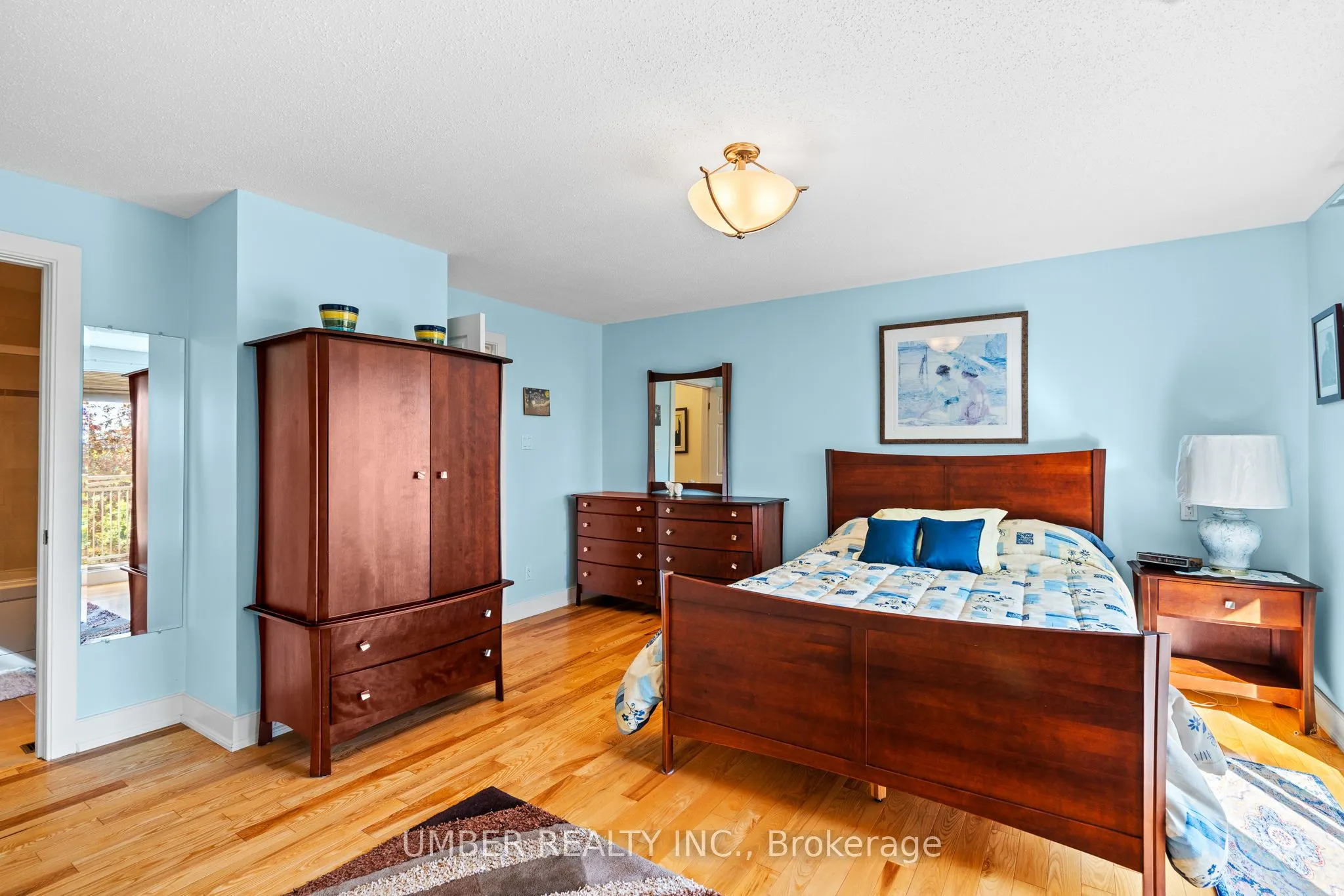 250 Fountain Place, #122D
