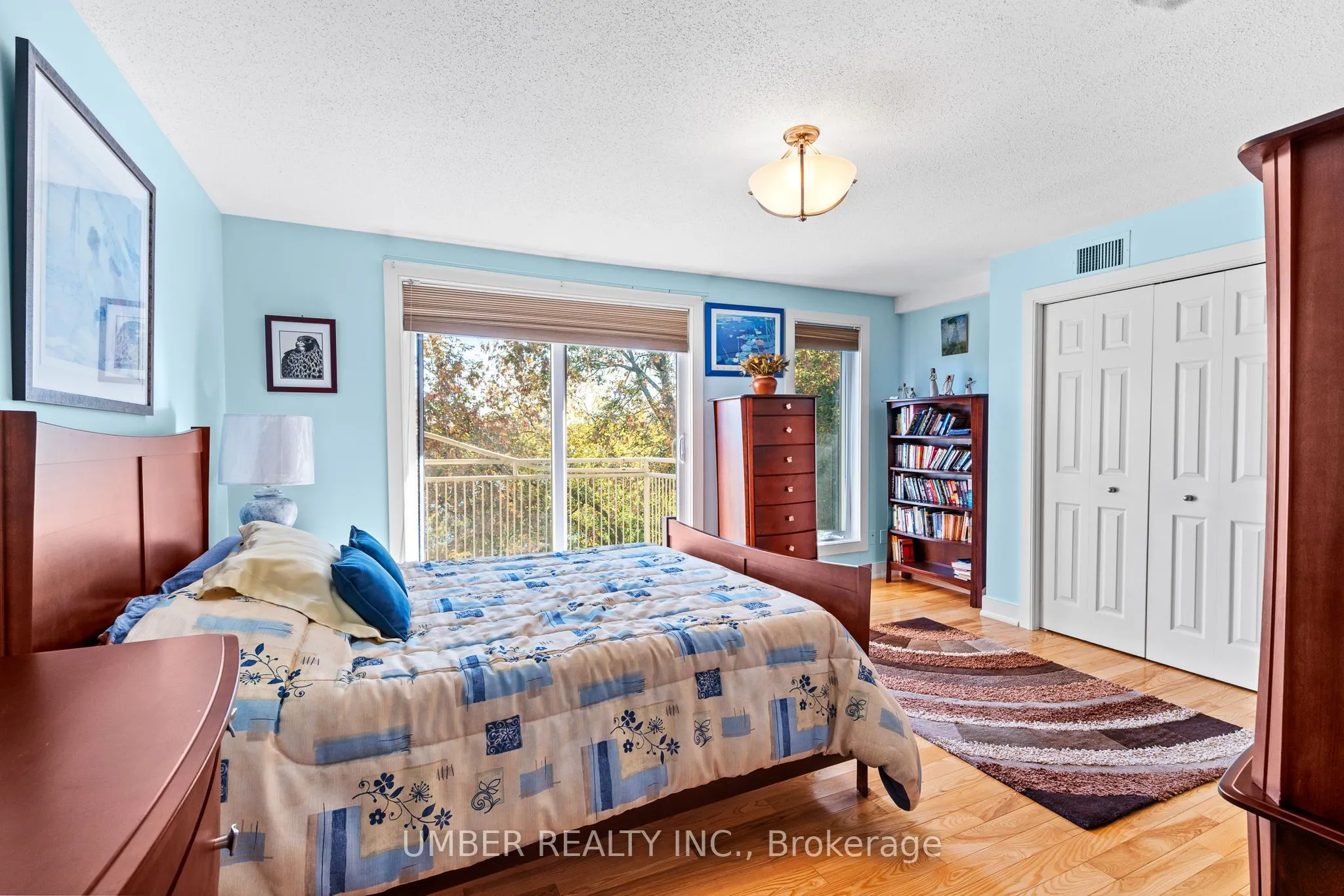 250 Fountain Place, #122D