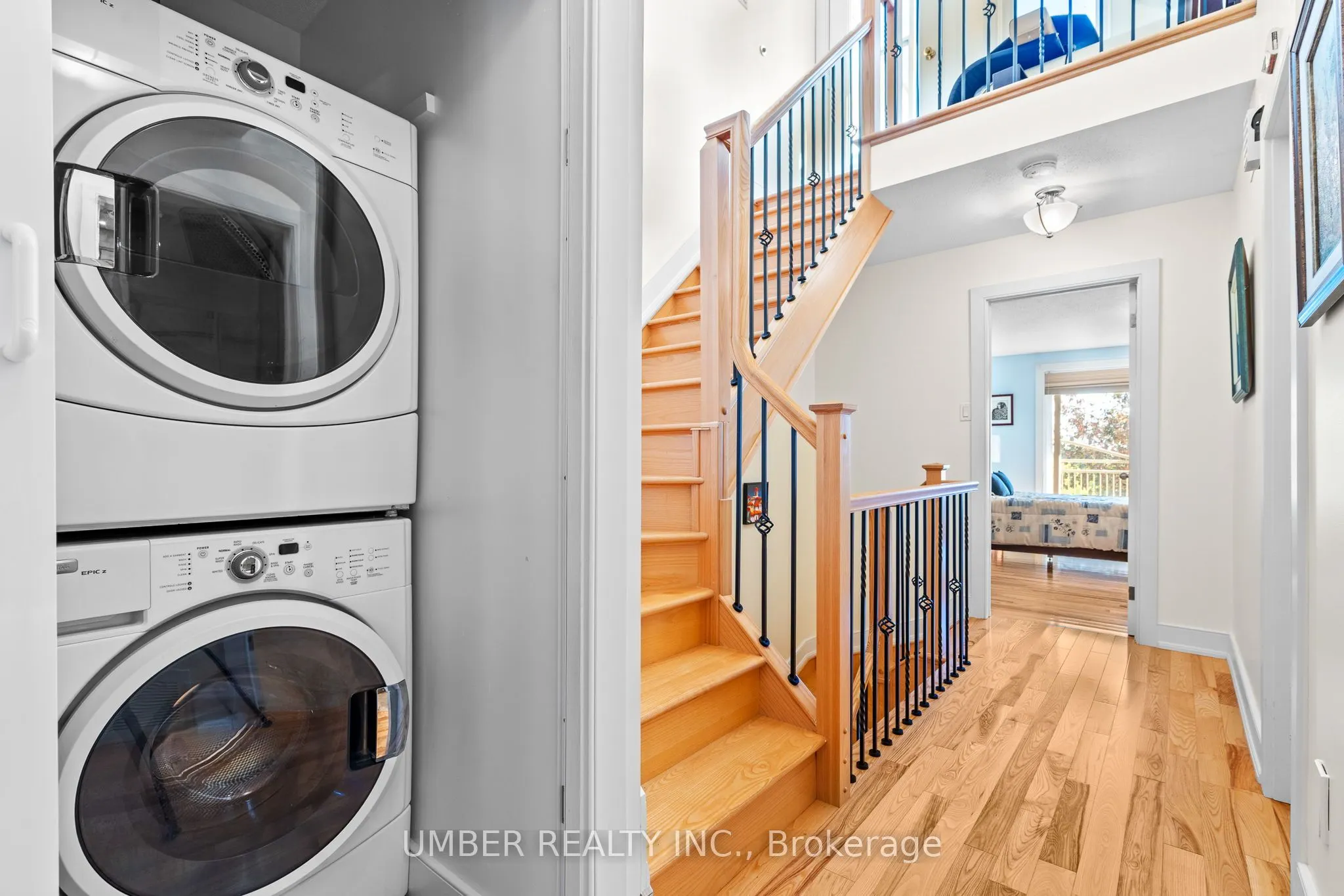 250 Fountain Place, #122D