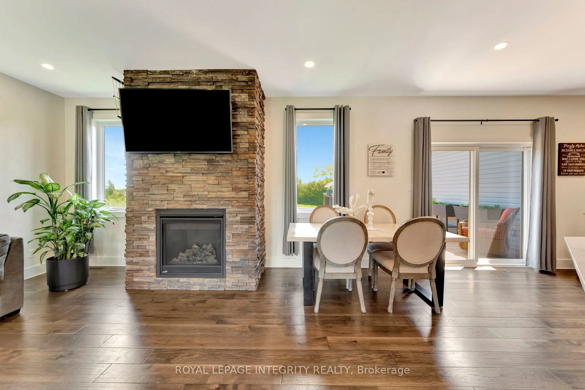 244 Starlight Place