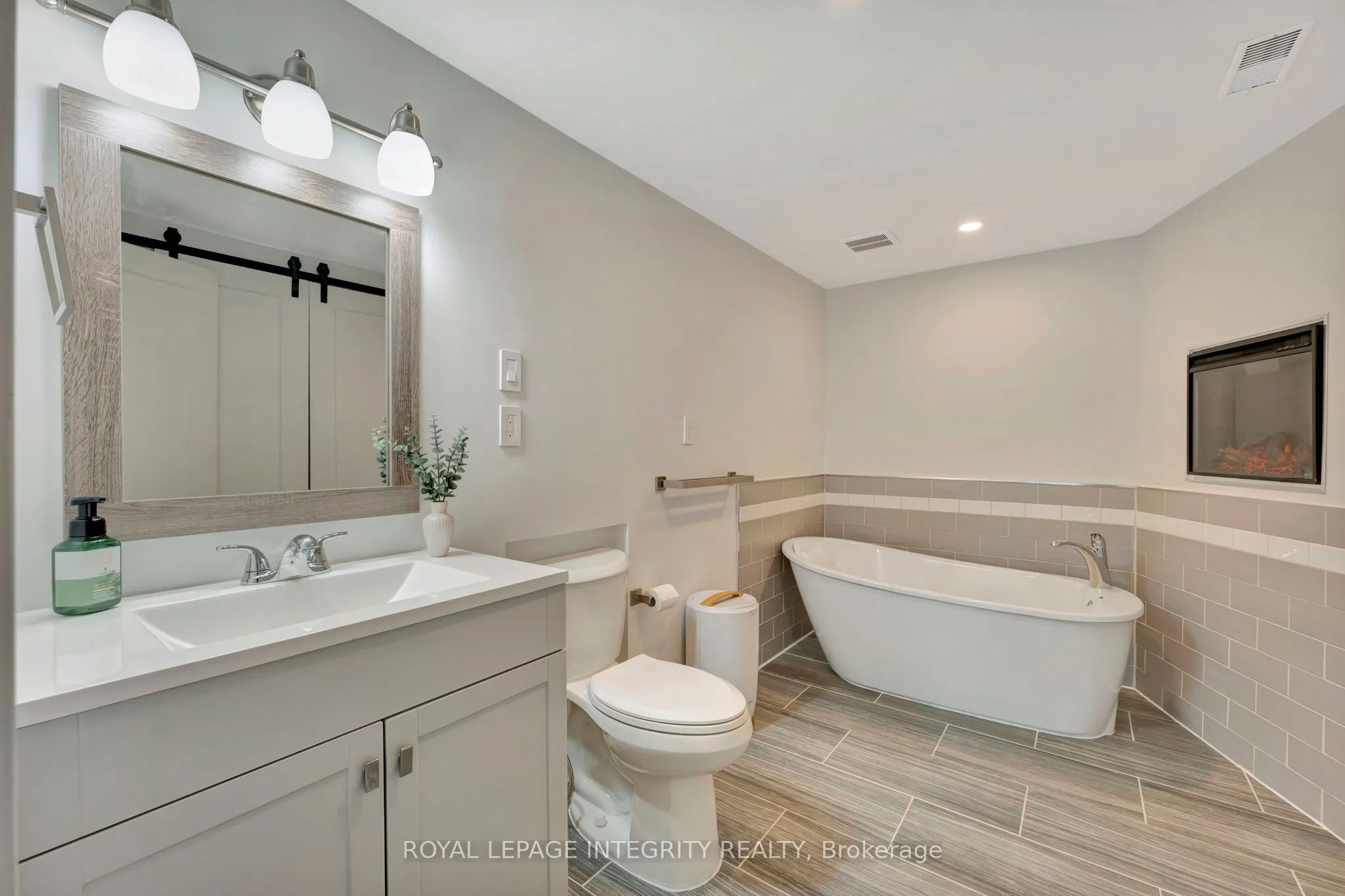 244 Starlight Place