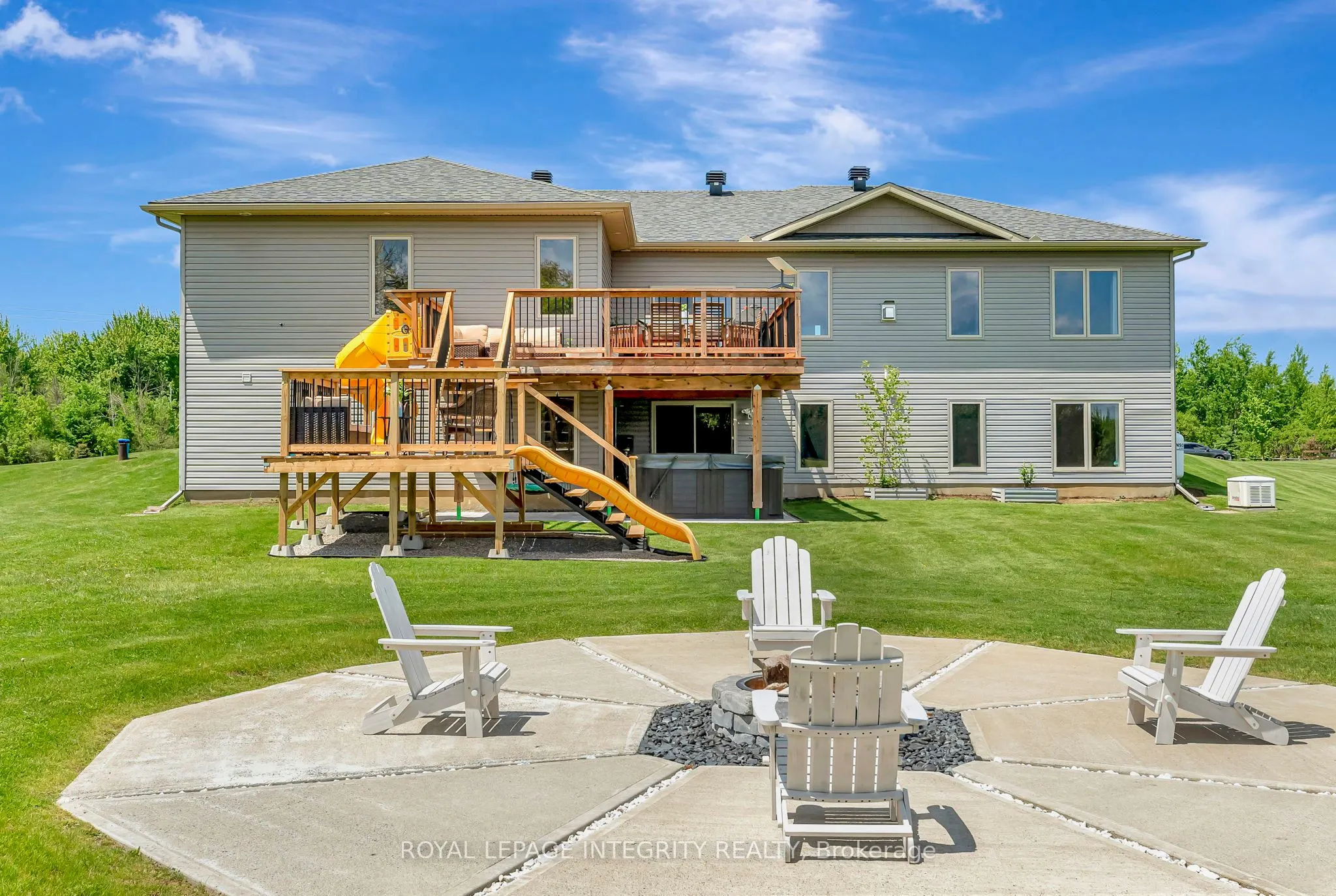 244 Starlight Place