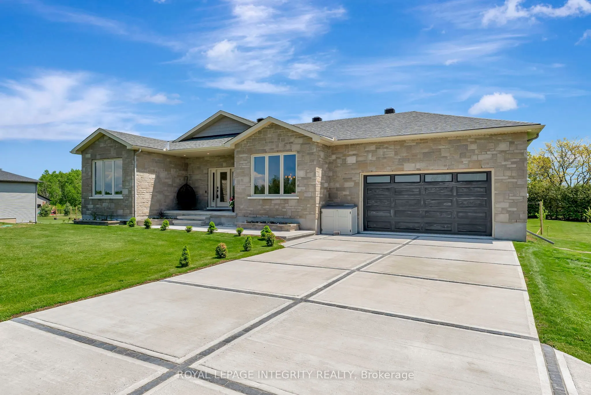 244 Starlight Place