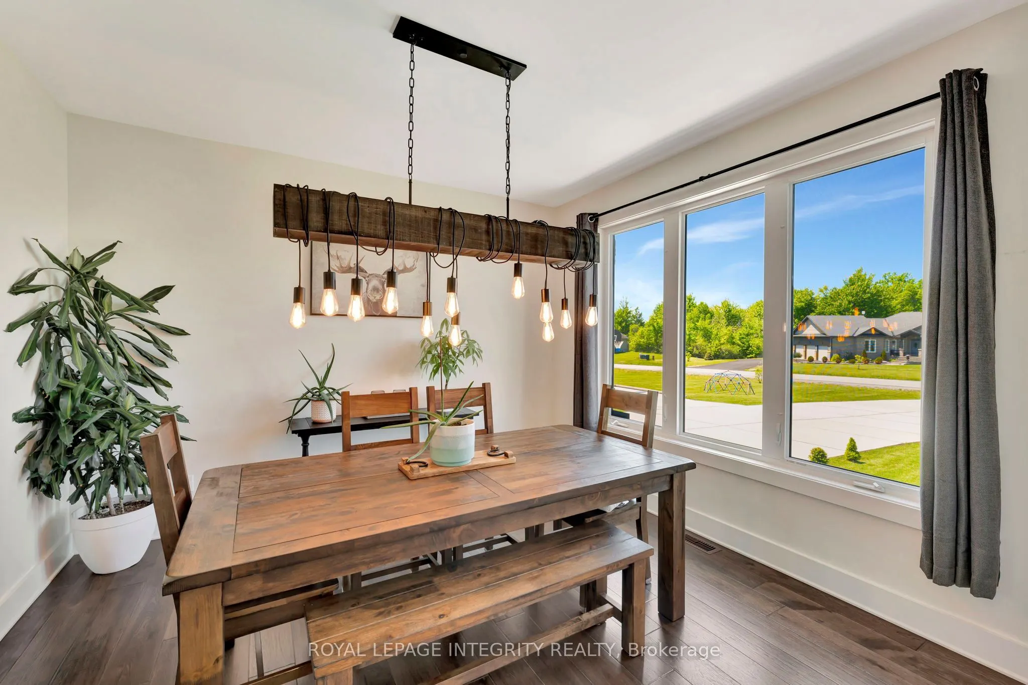 244 Starlight Place
