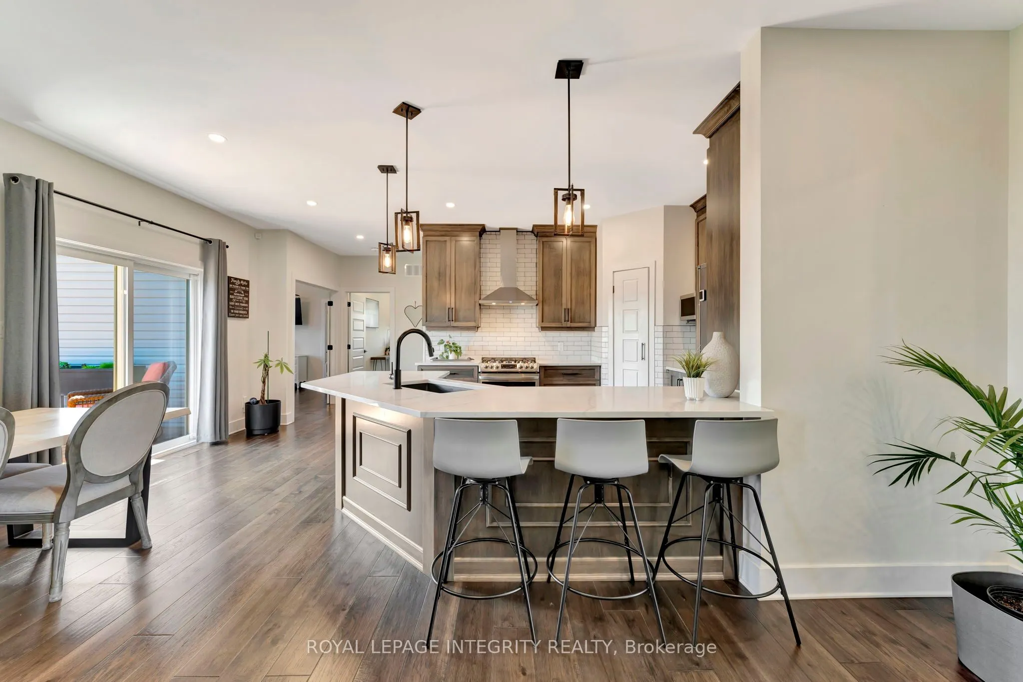 244 Starlight Place